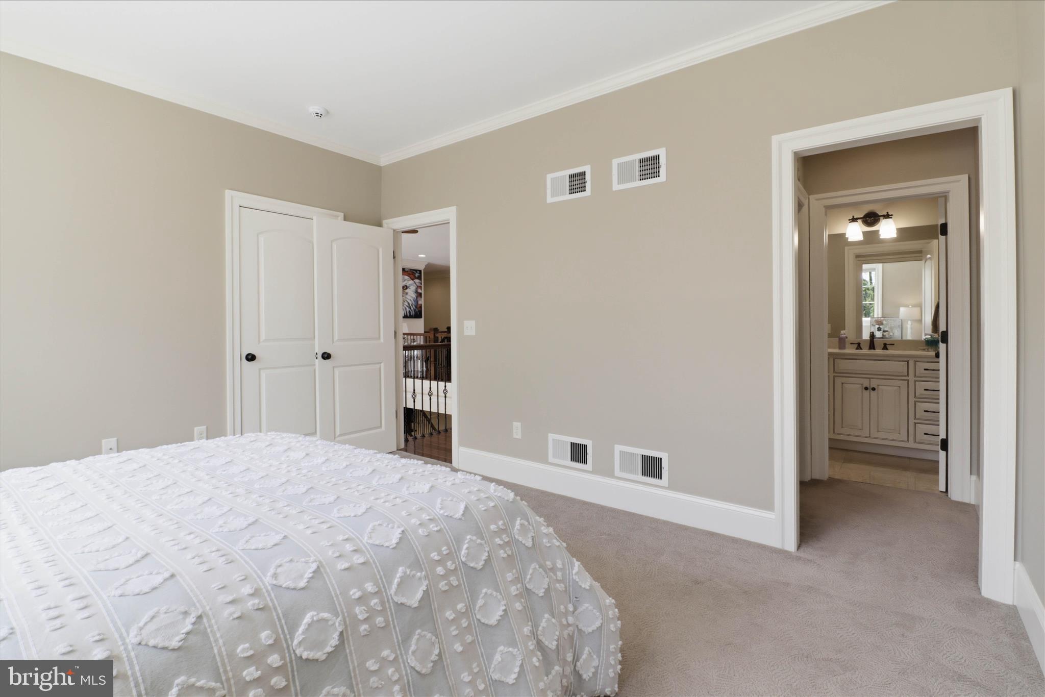 FARVIEW FARM ESTATES - Residential