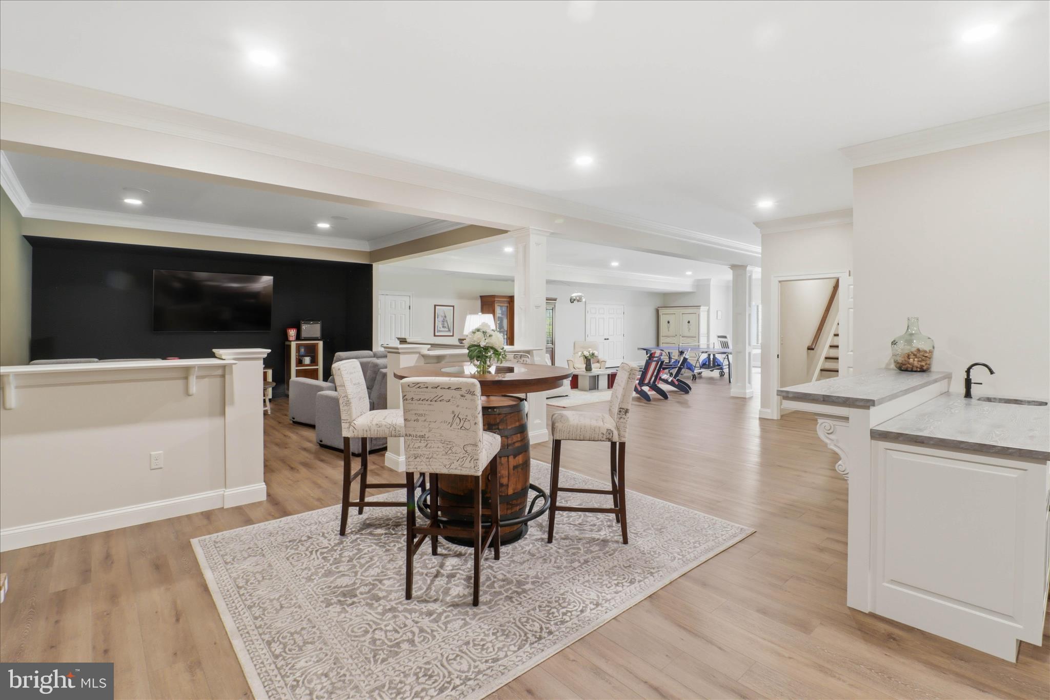 FARVIEW FARM ESTATES - Residential