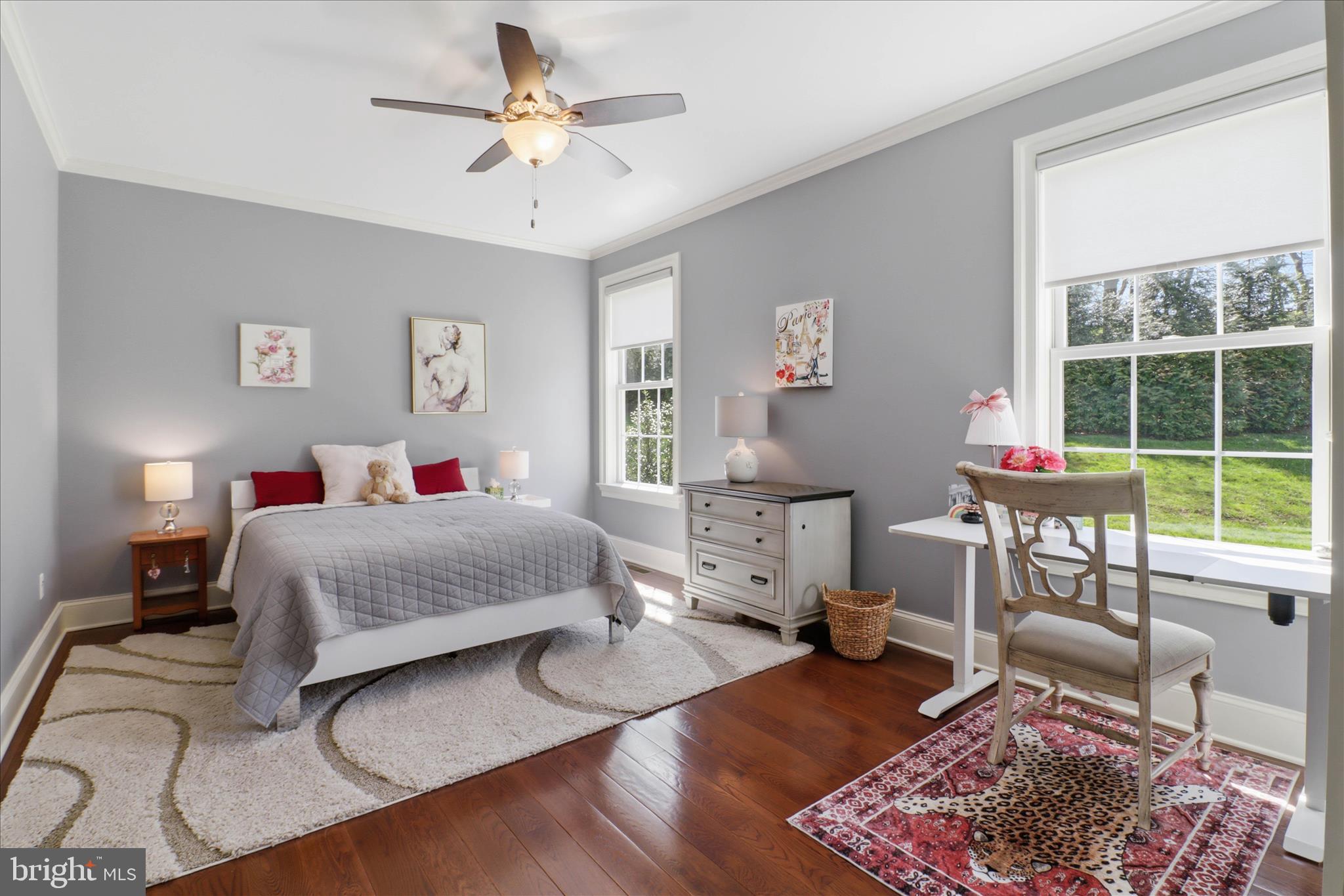 FARVIEW FARM ESTATES - Residential