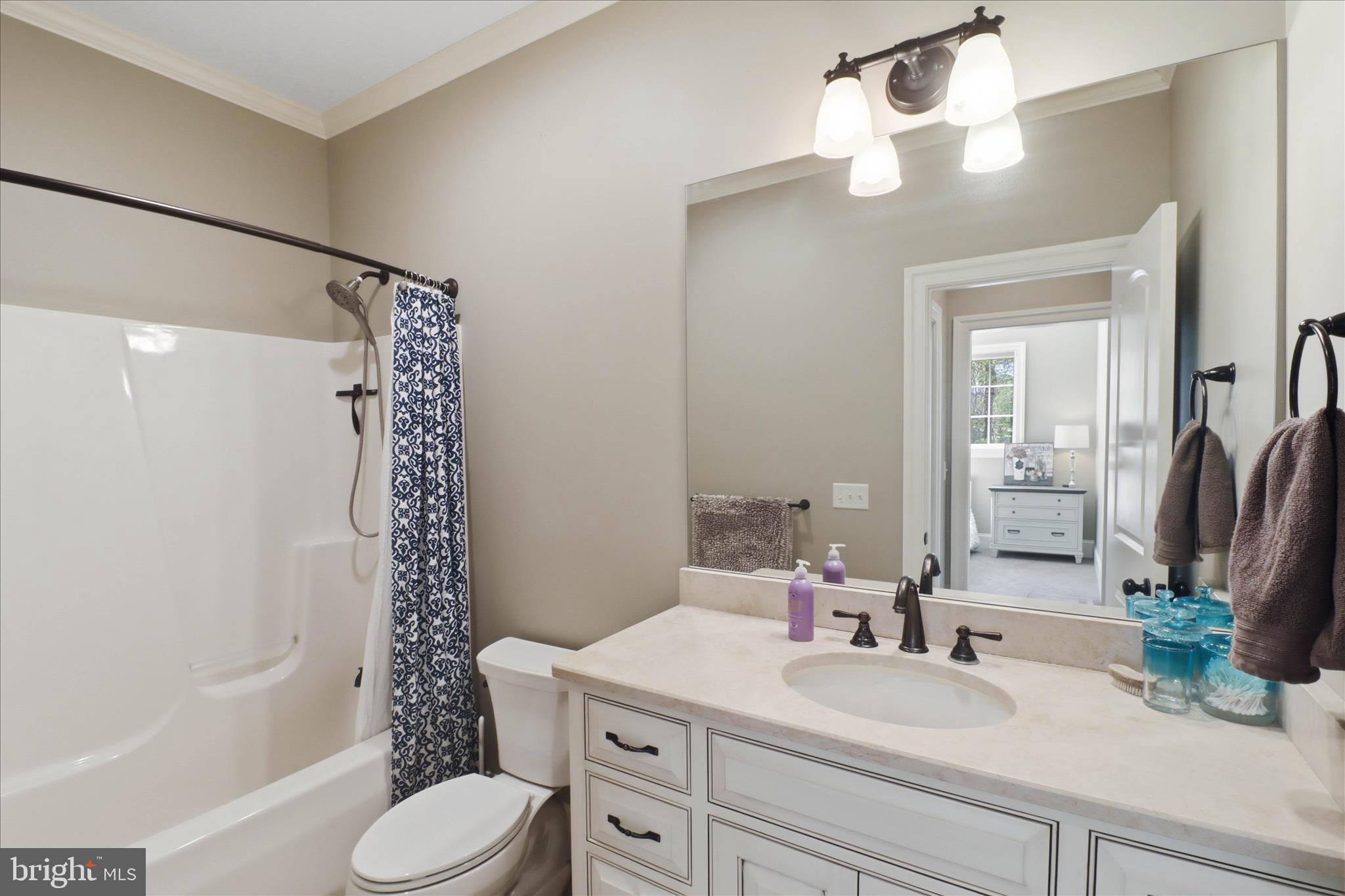 FARVIEW FARM ESTATES - Residential