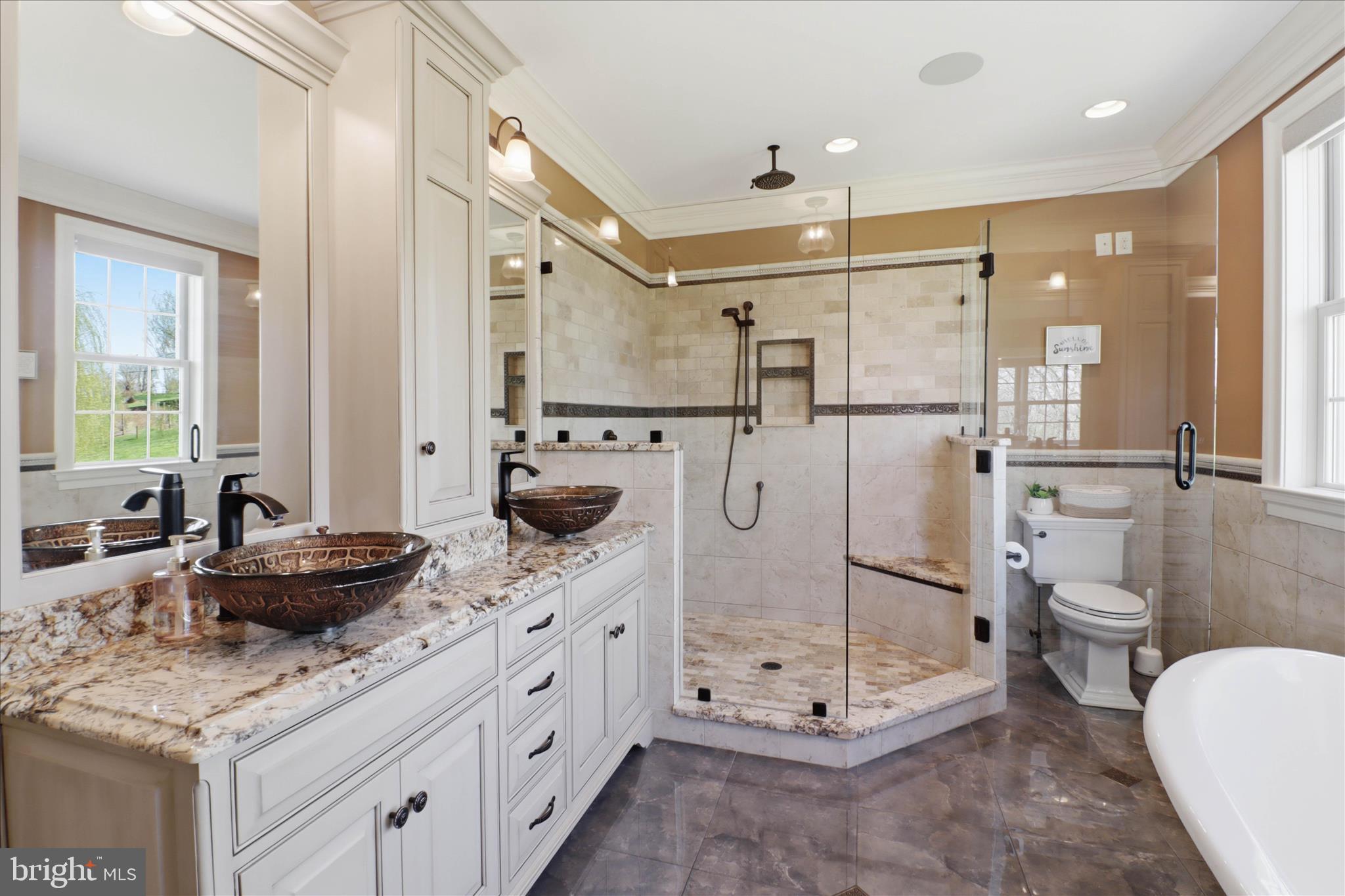 FARVIEW FARM ESTATES - Residential