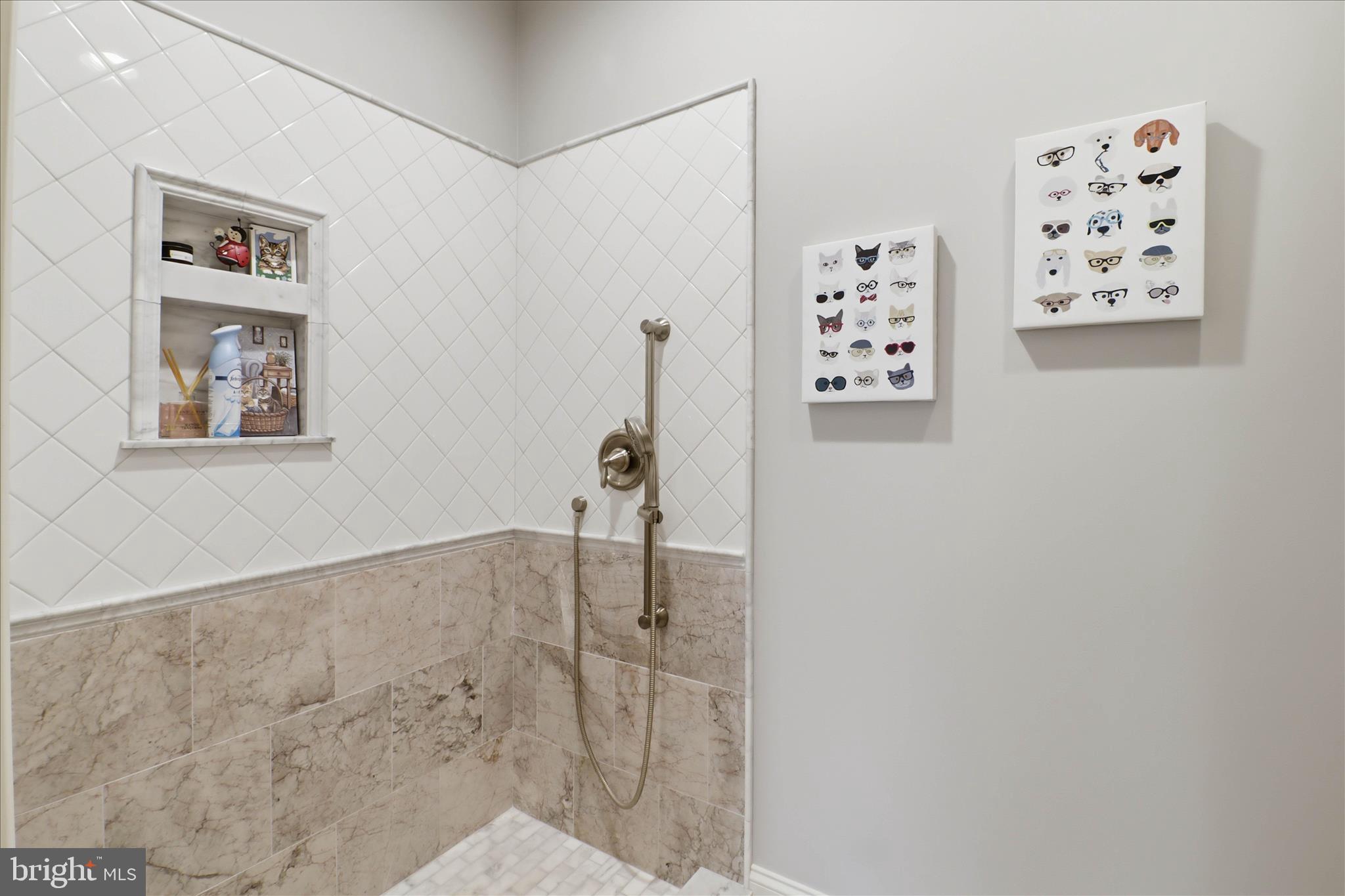 FARVIEW FARM ESTATES - Residential