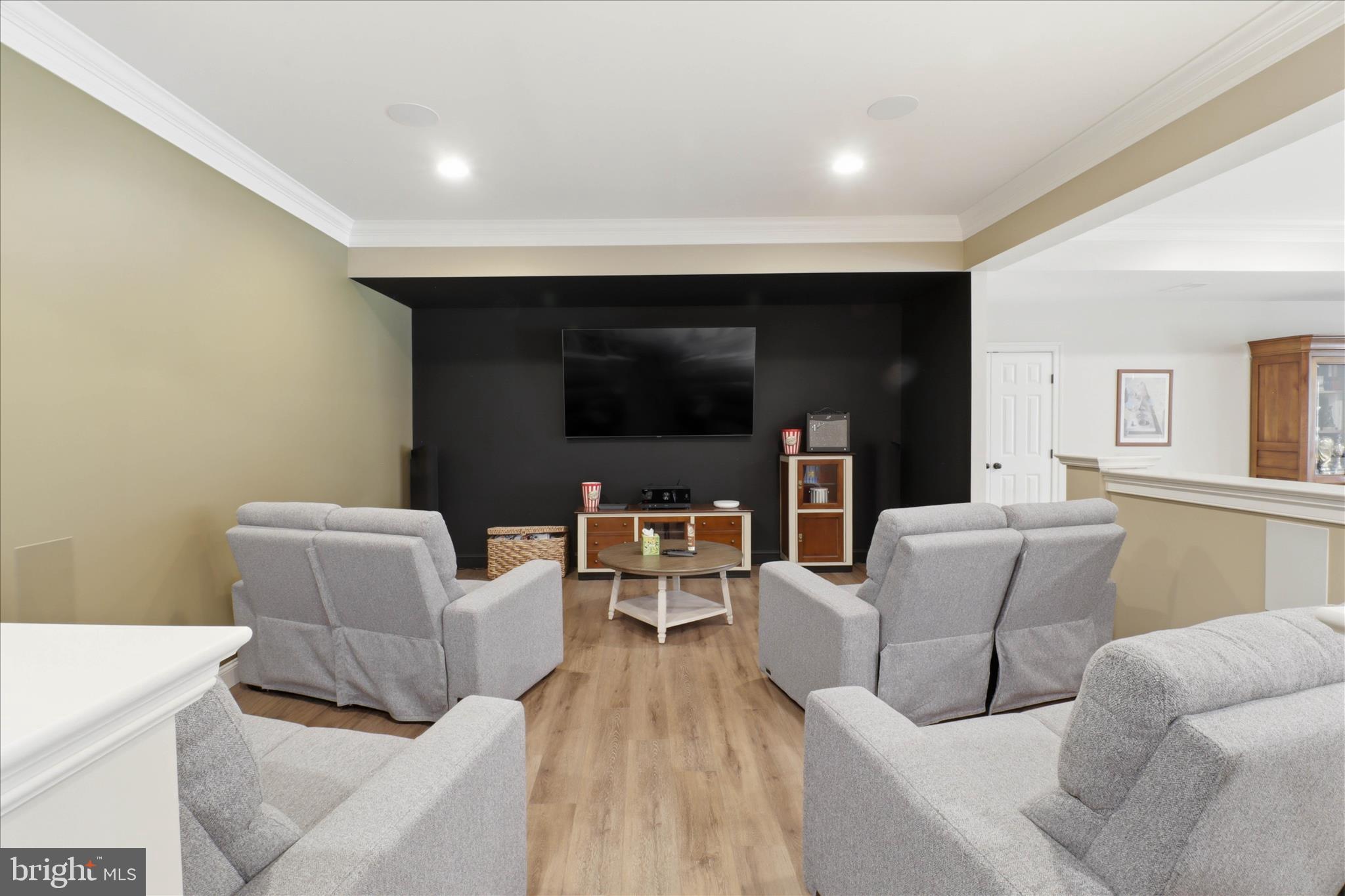 FARVIEW FARM ESTATES - Residential