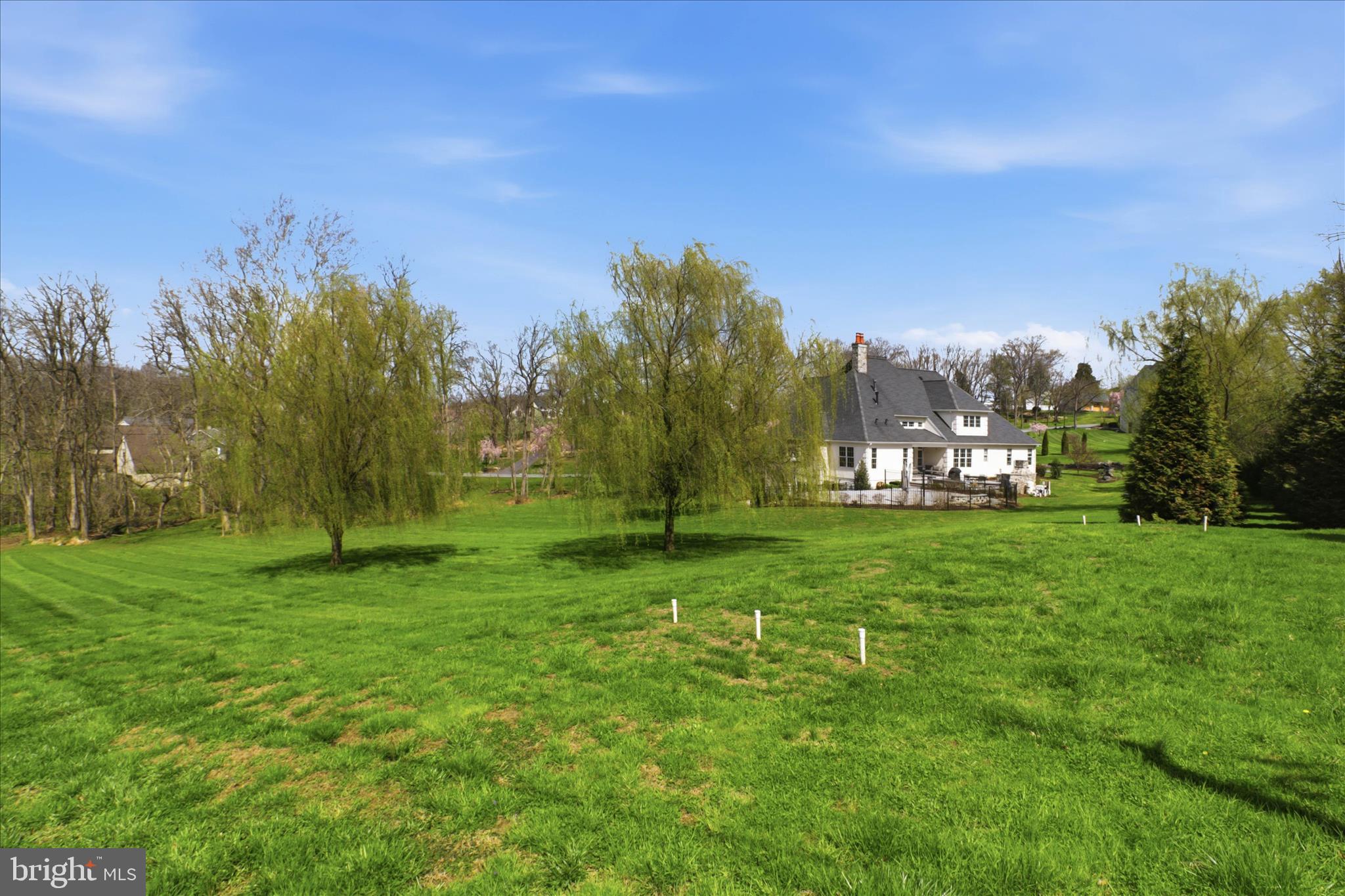 FARVIEW FARM ESTATES - Residential