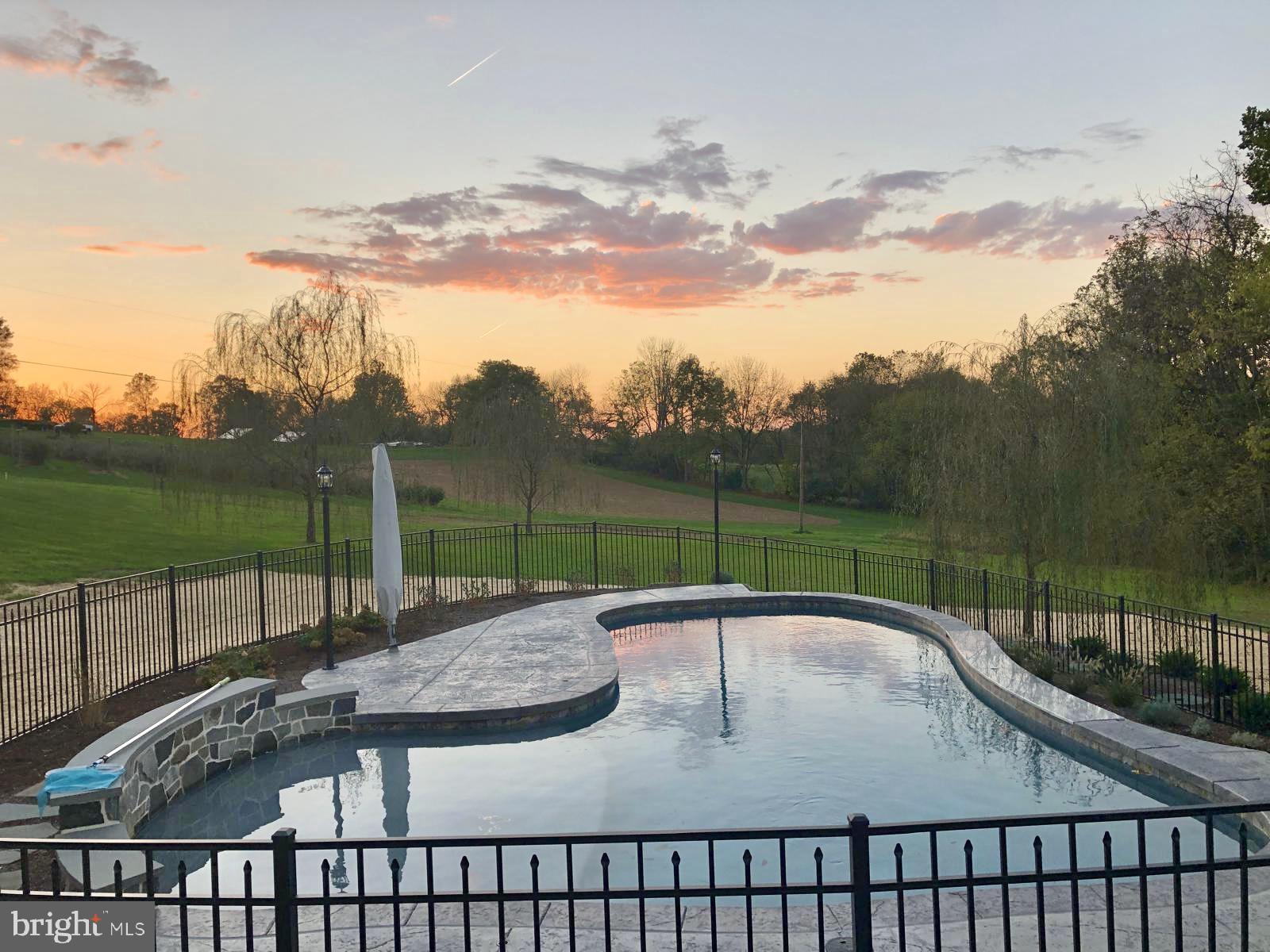 FARVIEW FARM ESTATES - Residential