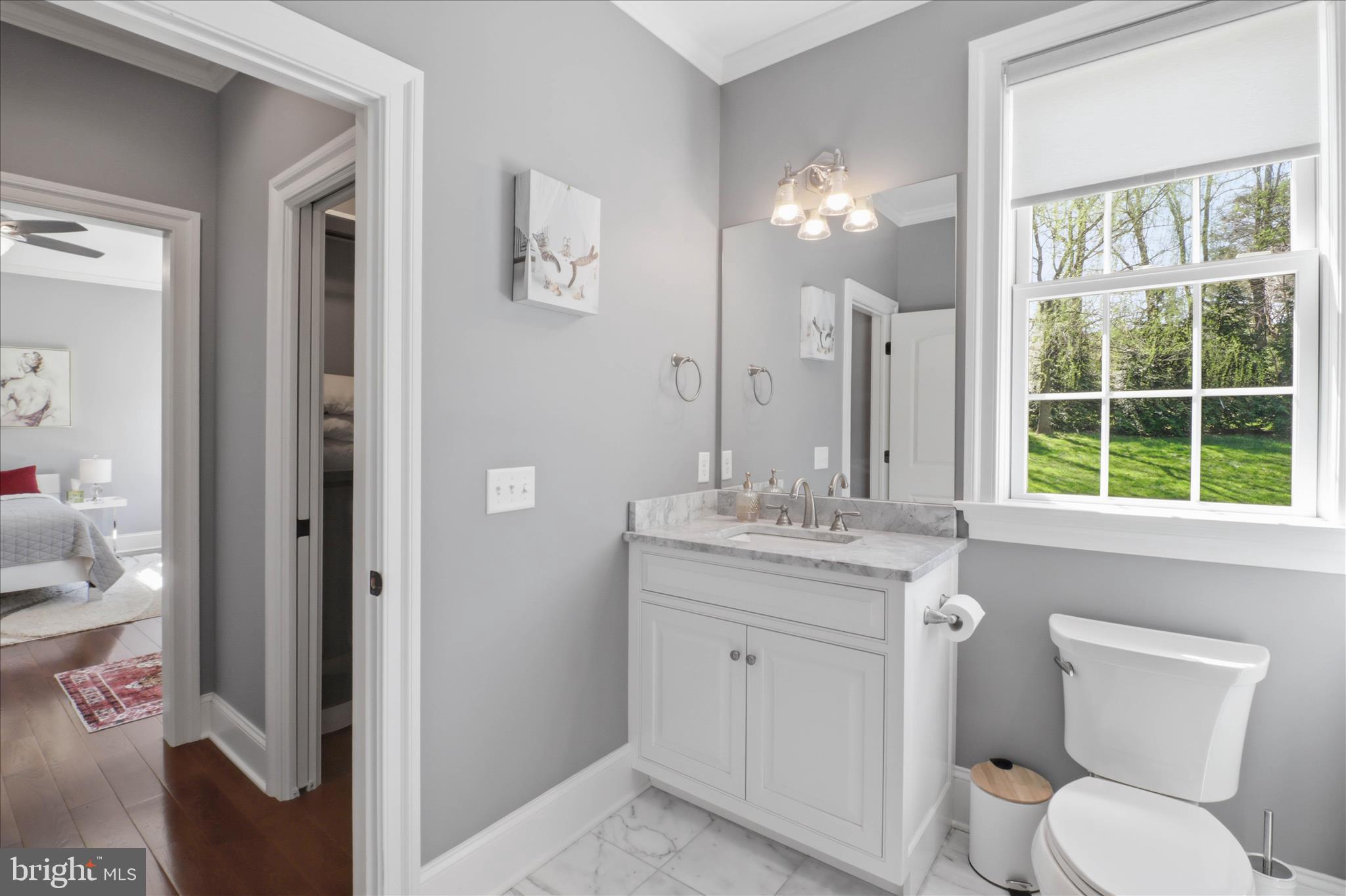 FARVIEW FARM ESTATES - Residential