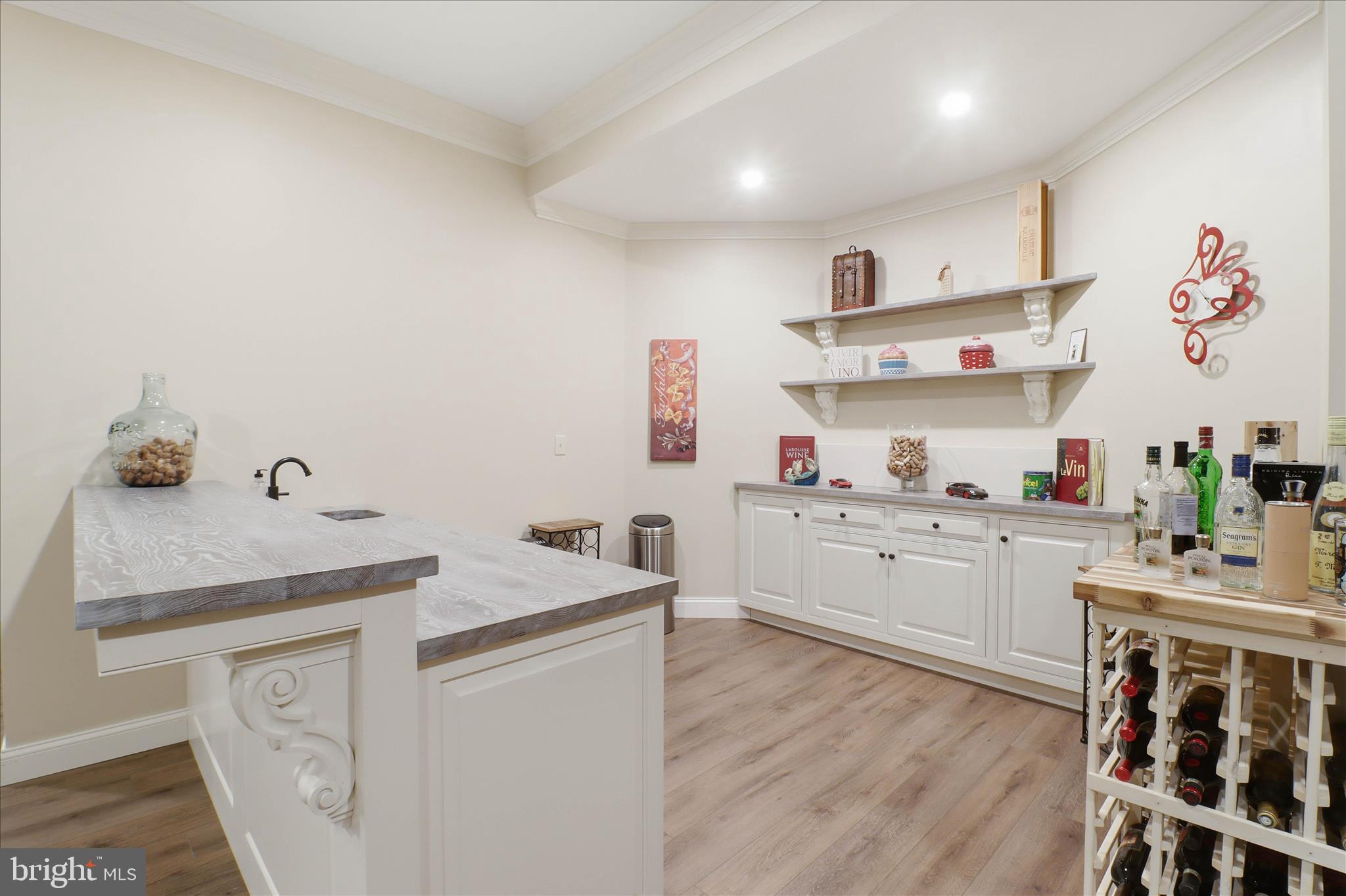 FARVIEW FARM ESTATES - Residential