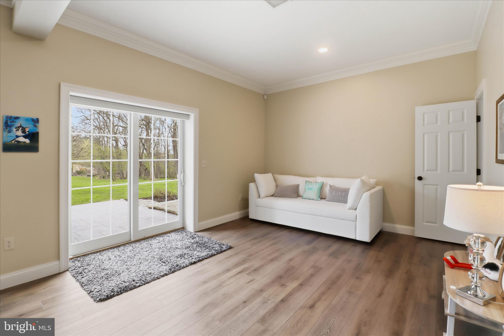 FARVIEW FARM ESTATES - Residential