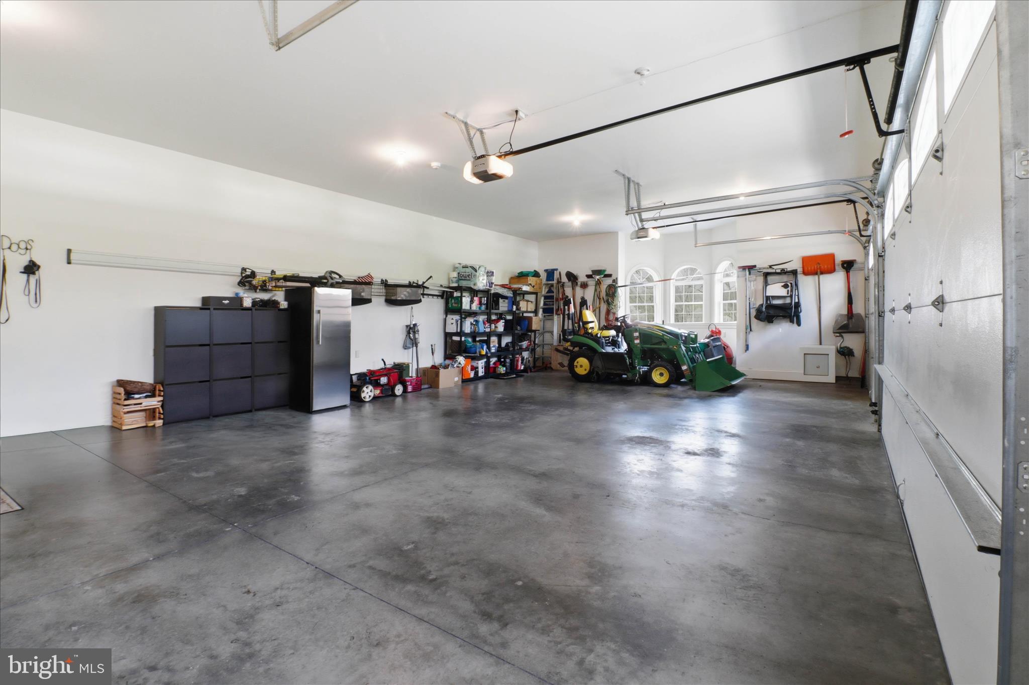 FARVIEW FARM ESTATES - Residential