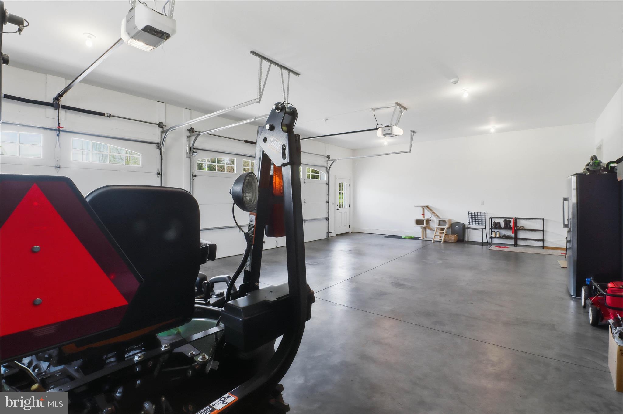 FARVIEW FARM ESTATES - Residential