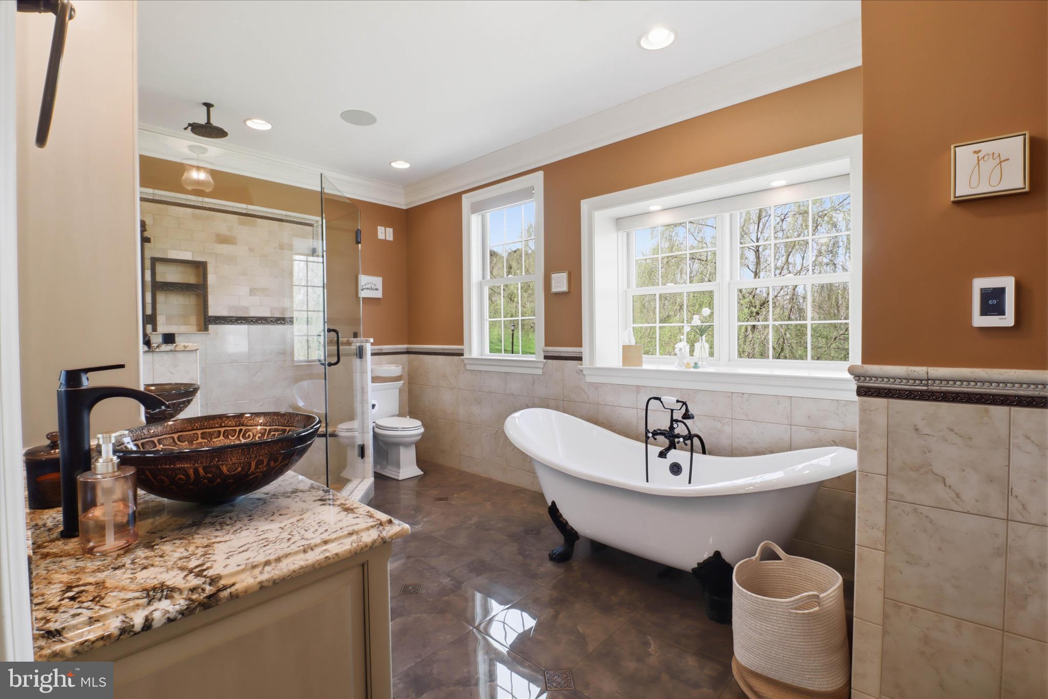 FARVIEW FARM ESTATES - Residential