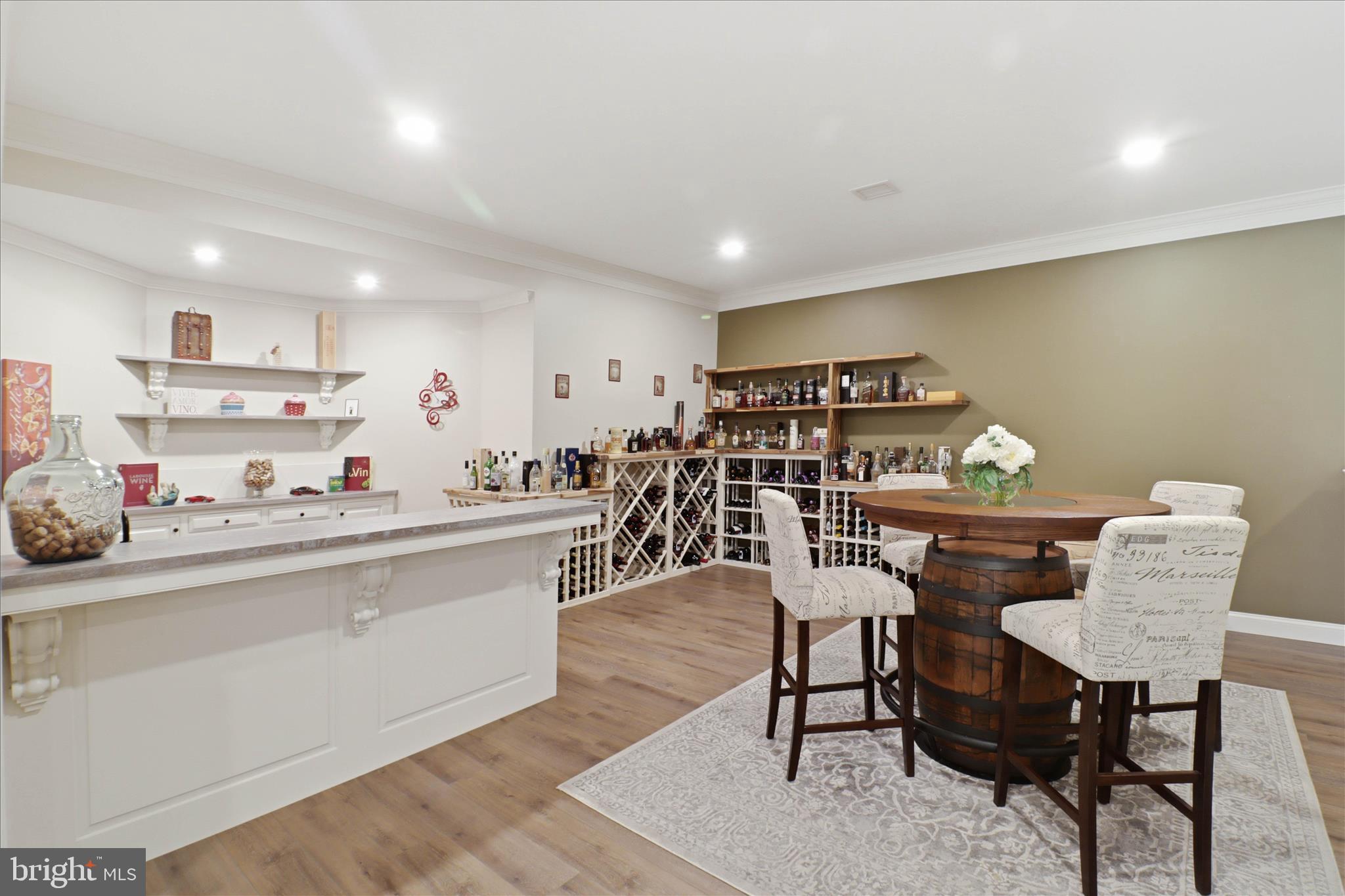 FARVIEW FARM ESTATES - Residential