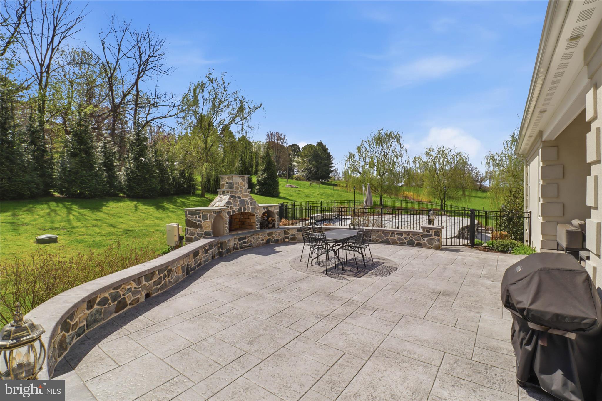 FARVIEW FARM ESTATES - Residential