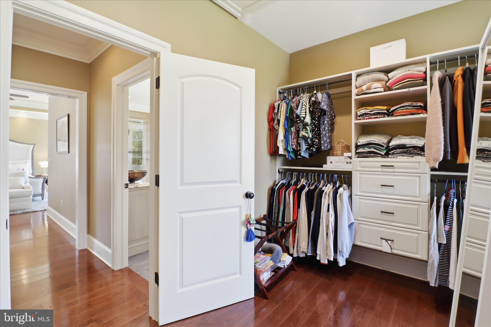 FARVIEW FARM ESTATES - Residential