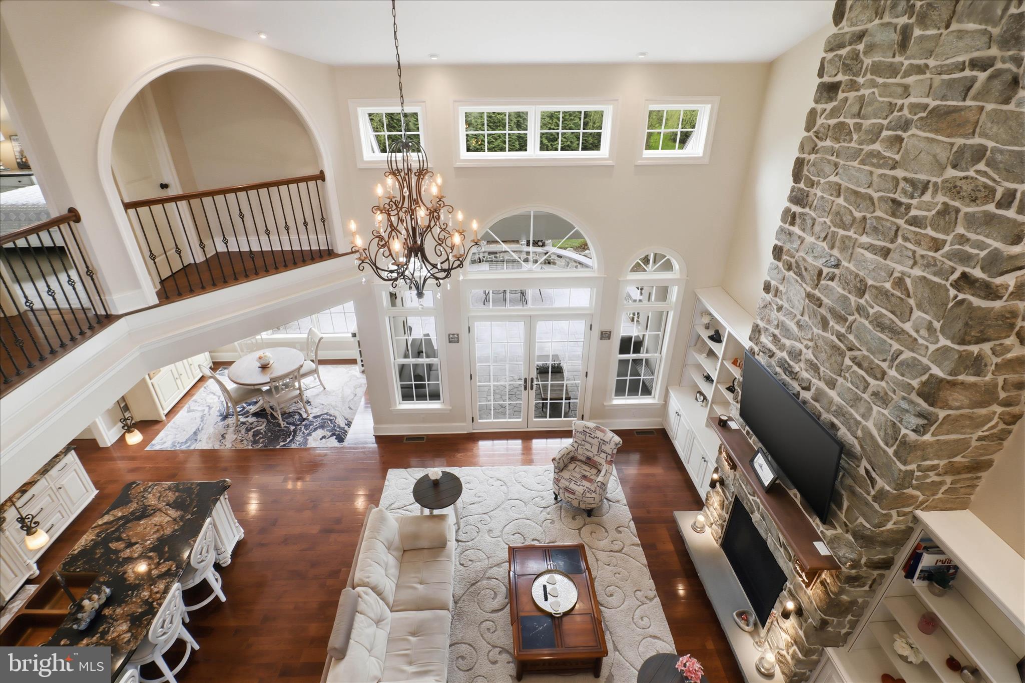 FARVIEW FARM ESTATES - Residential