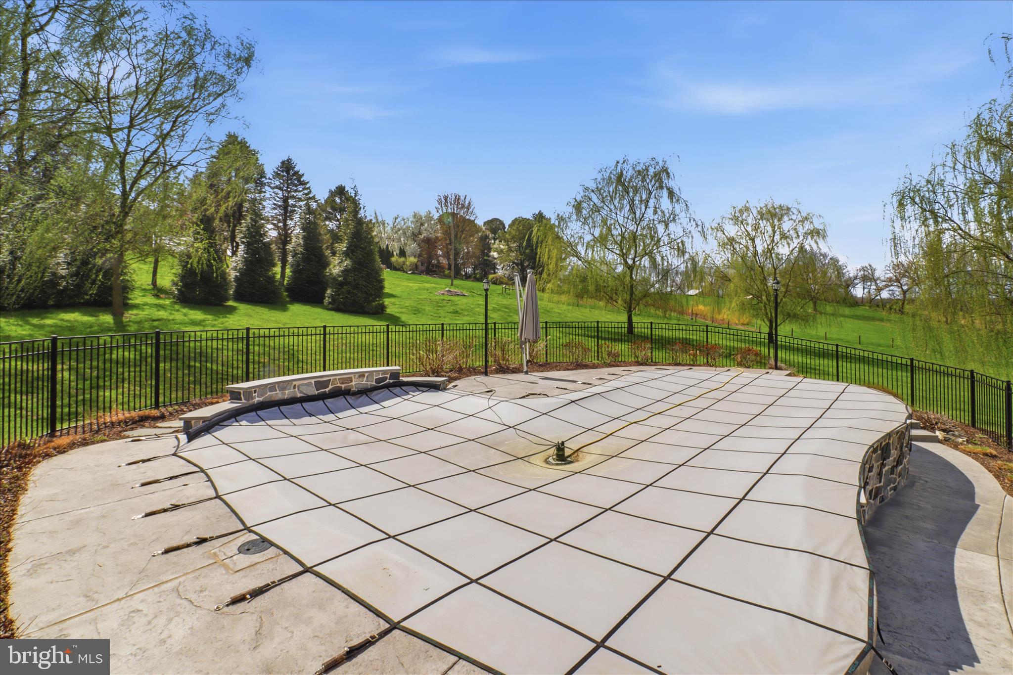 FARVIEW FARM ESTATES - Residential