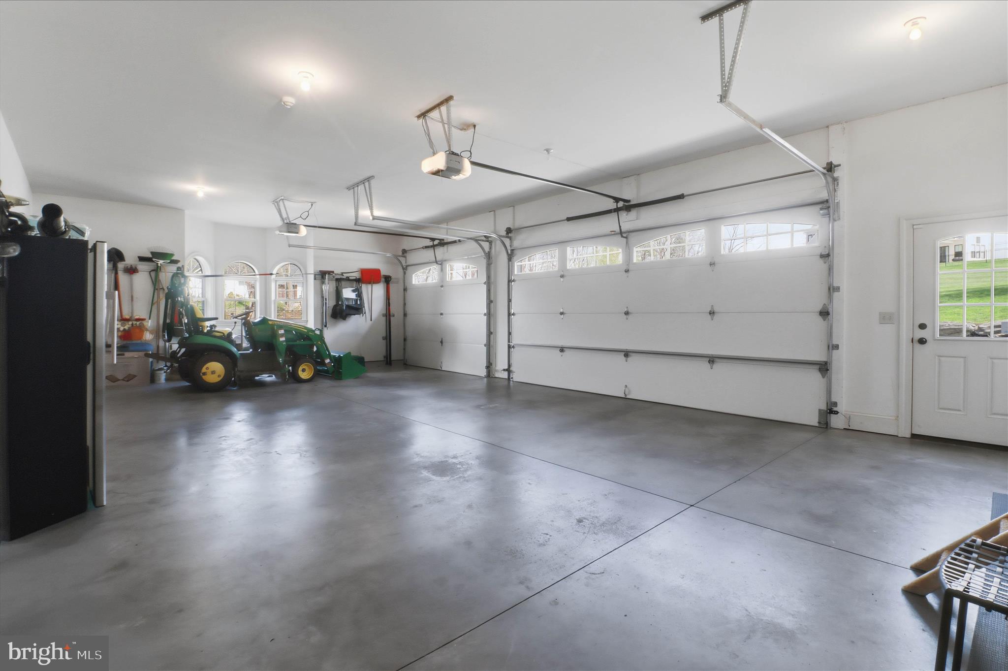 FARVIEW FARM ESTATES - Residential