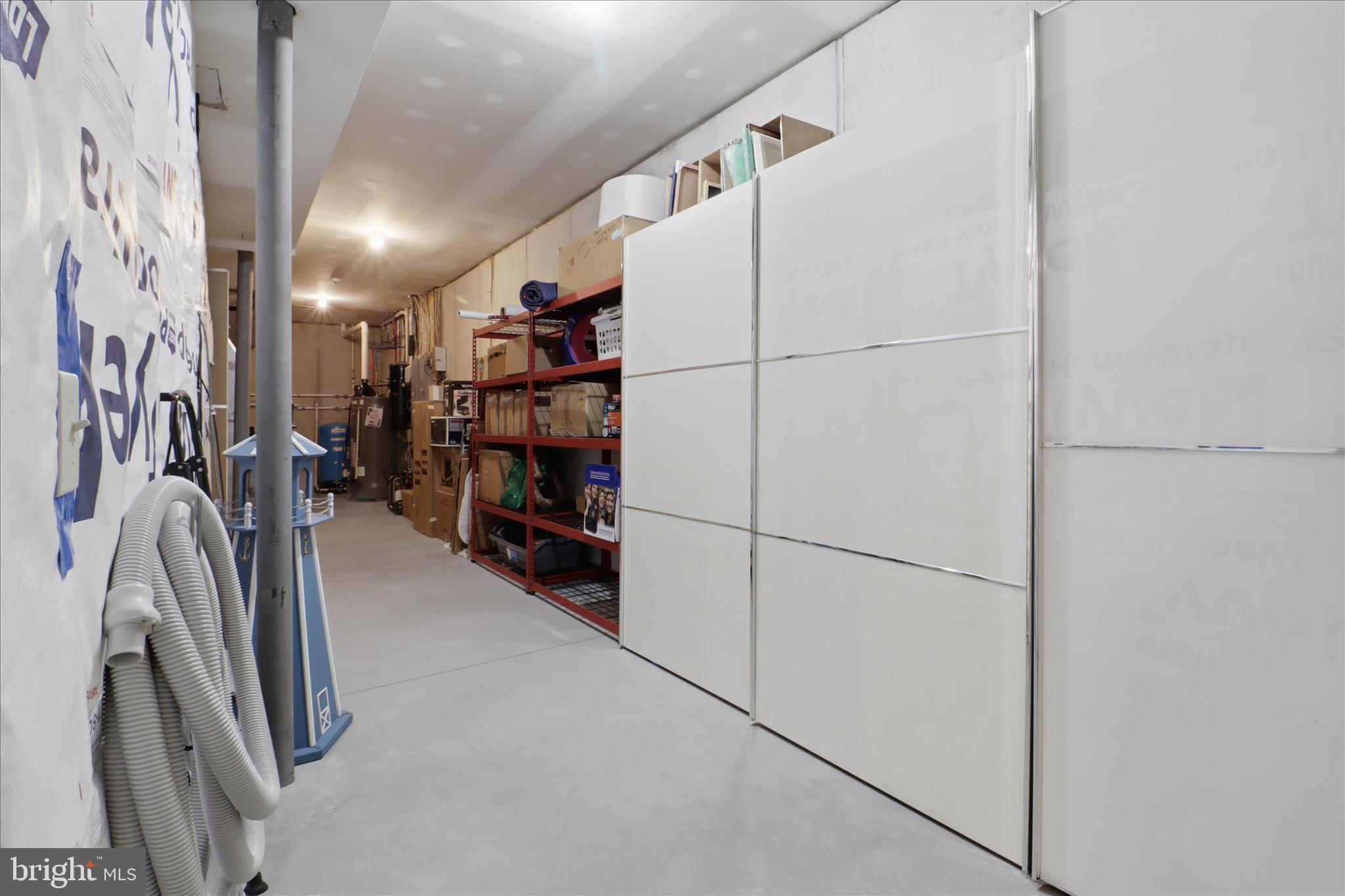 FARVIEW FARM ESTATES - Residential