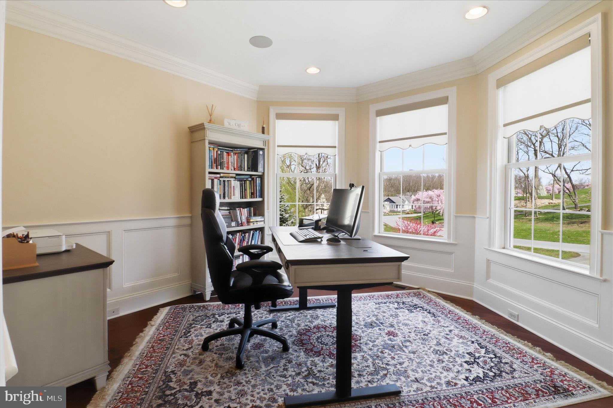 FARVIEW FARM ESTATES - Residential