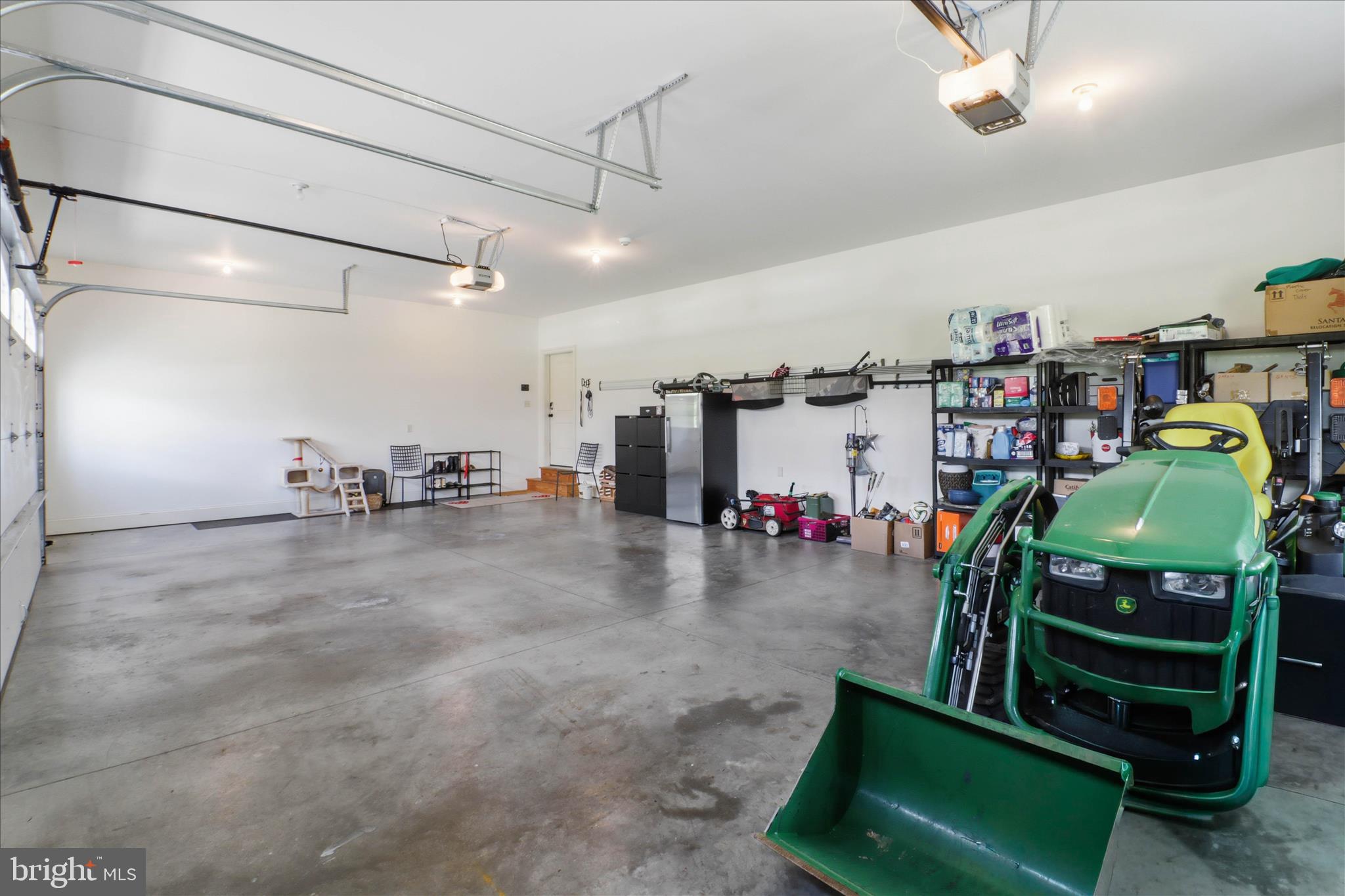 FARVIEW FARM ESTATES - Residential