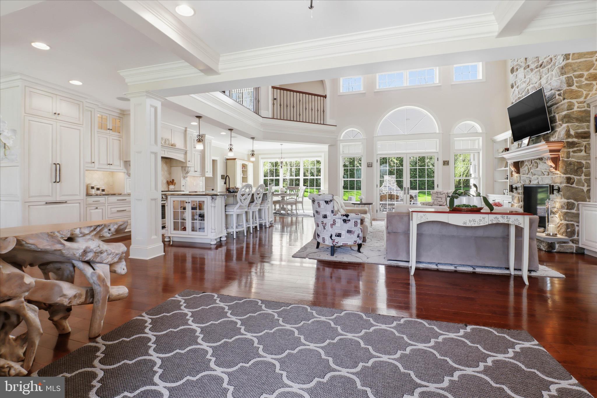 FARVIEW FARM ESTATES - Residential