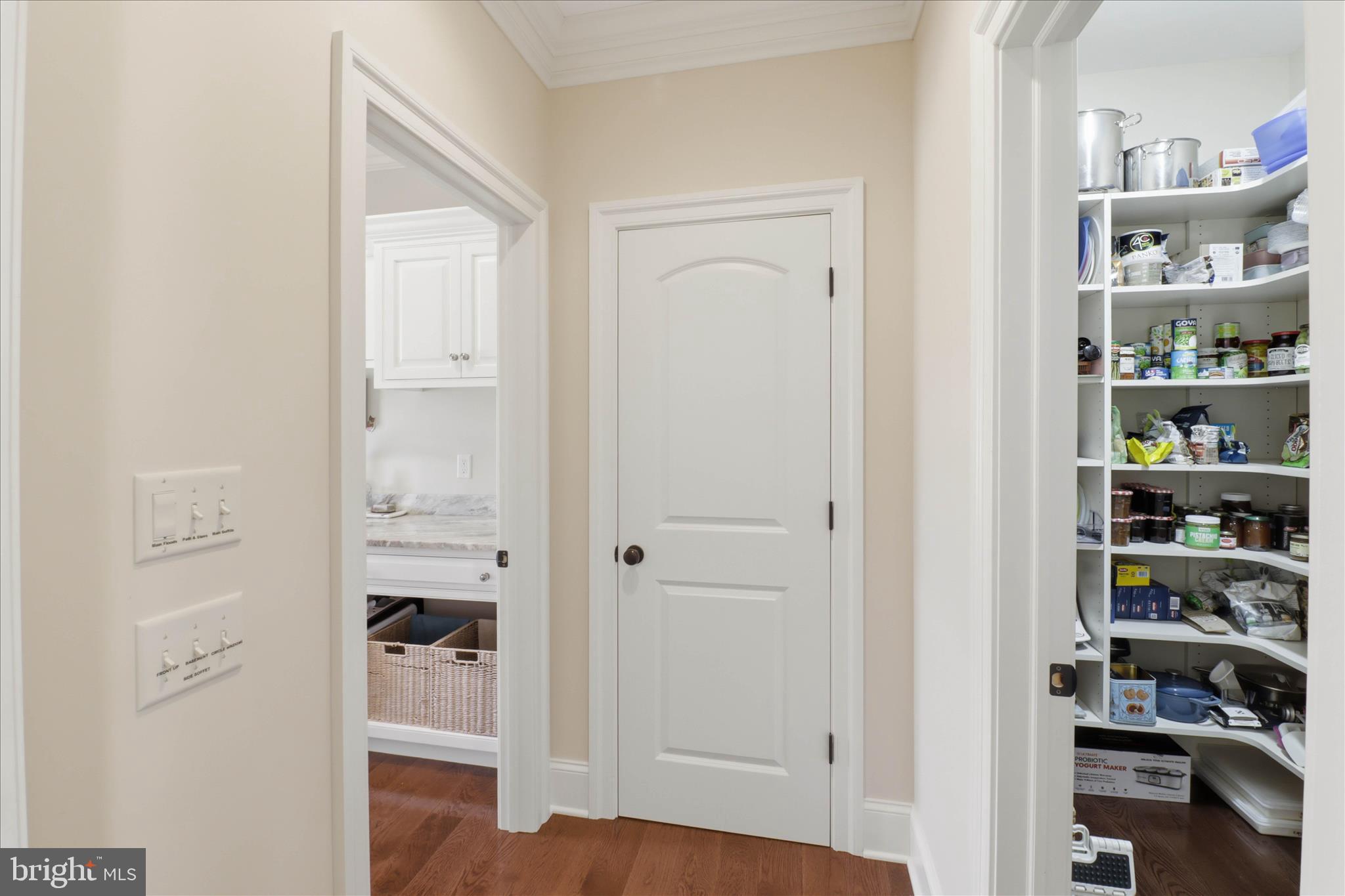 FARVIEW FARM ESTATES - Residential