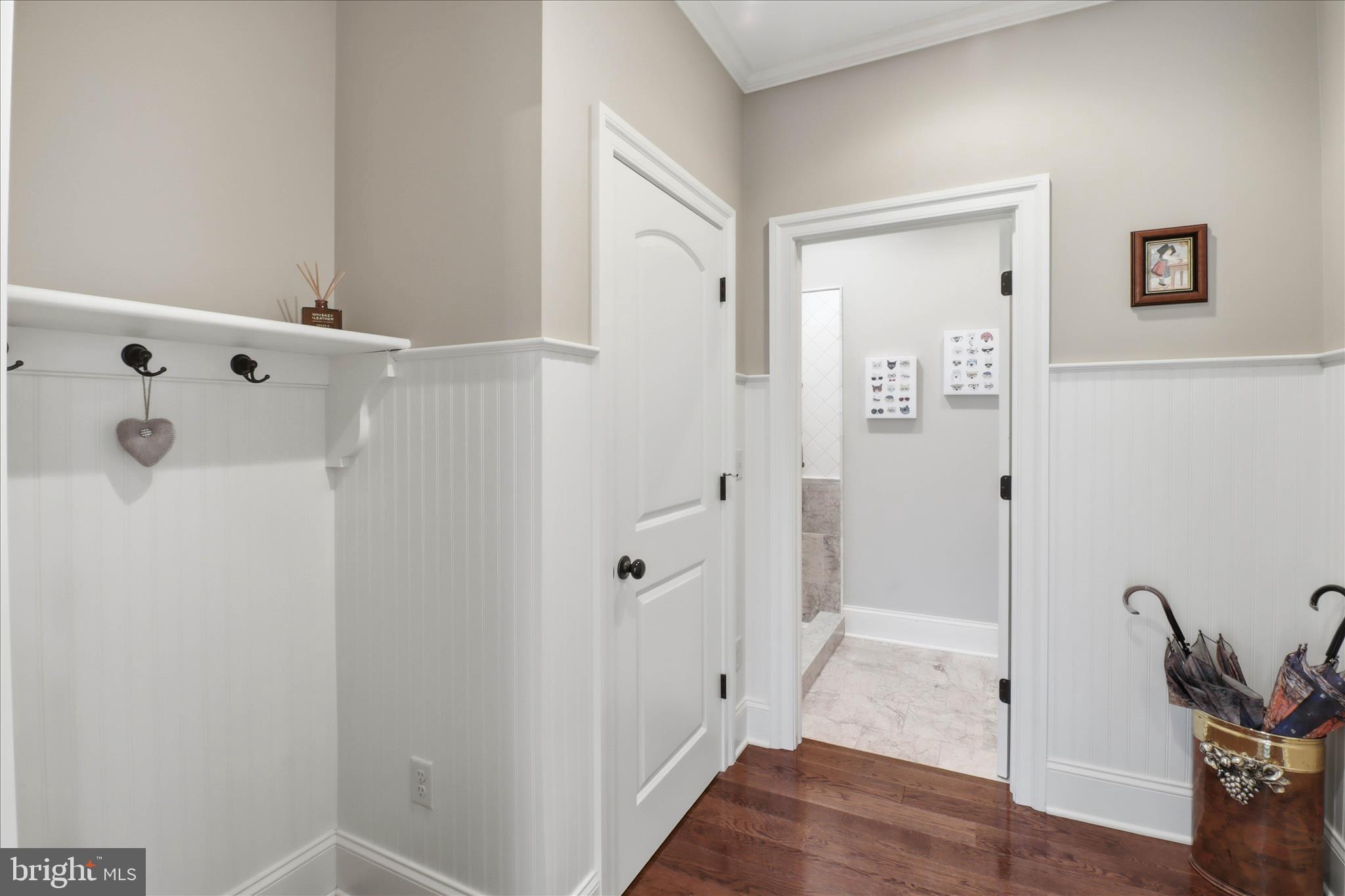 FARVIEW FARM ESTATES - Residential