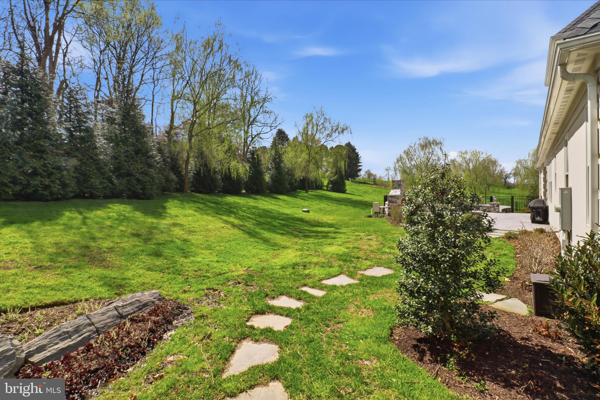 FARVIEW FARM ESTATES - Residential