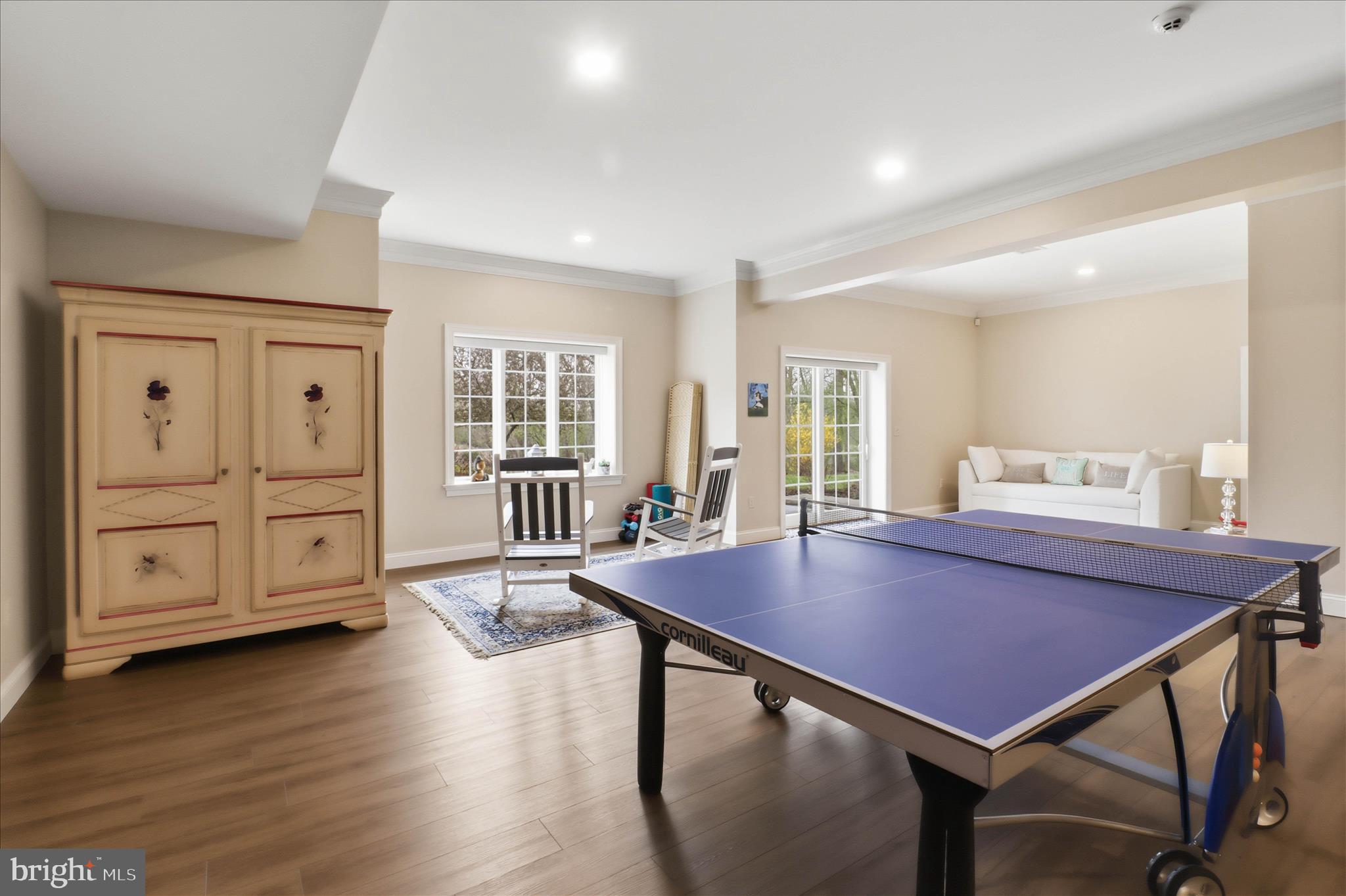 FARVIEW FARM ESTATES - Residential