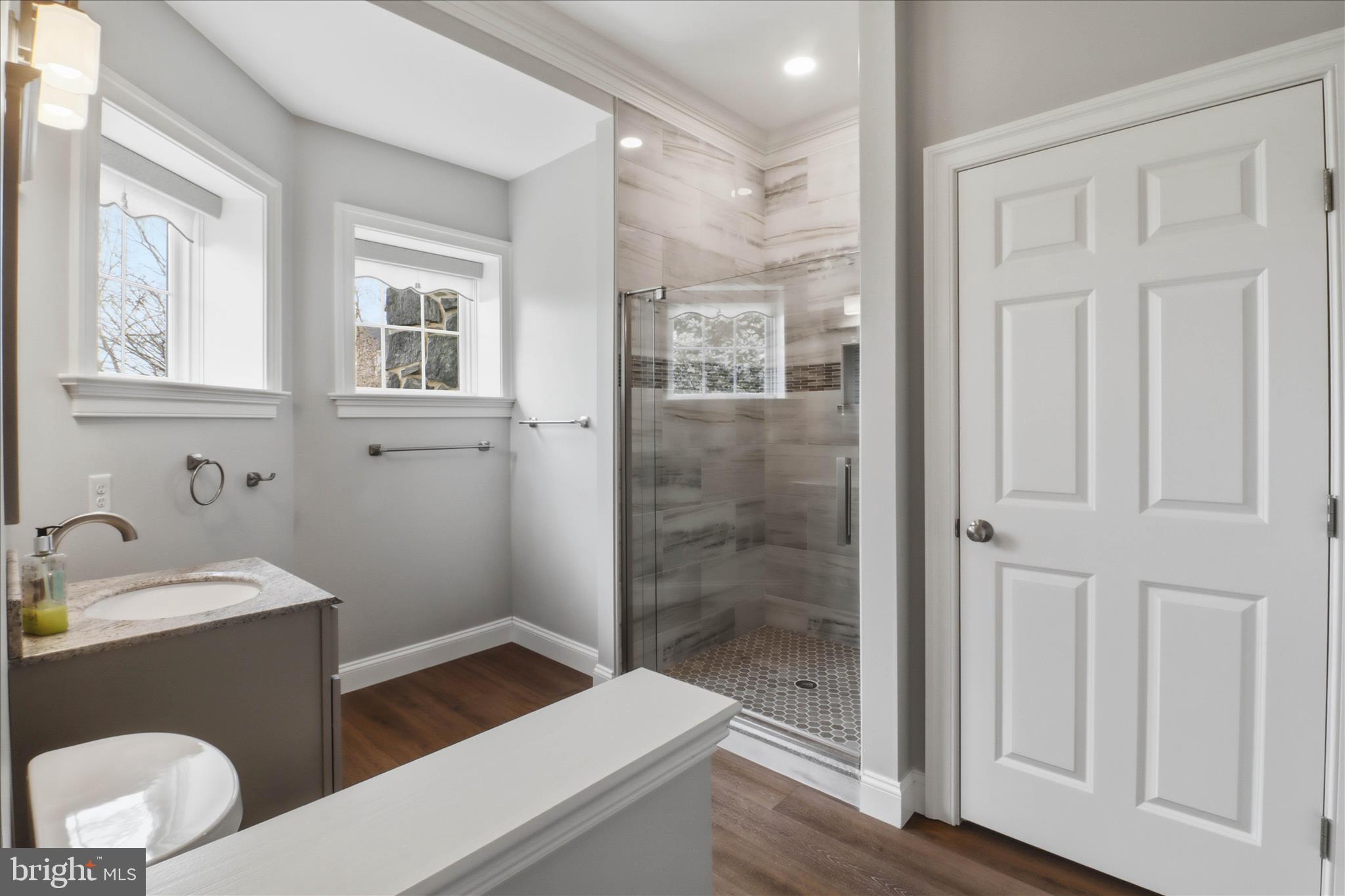 FARVIEW FARM ESTATES - Residential