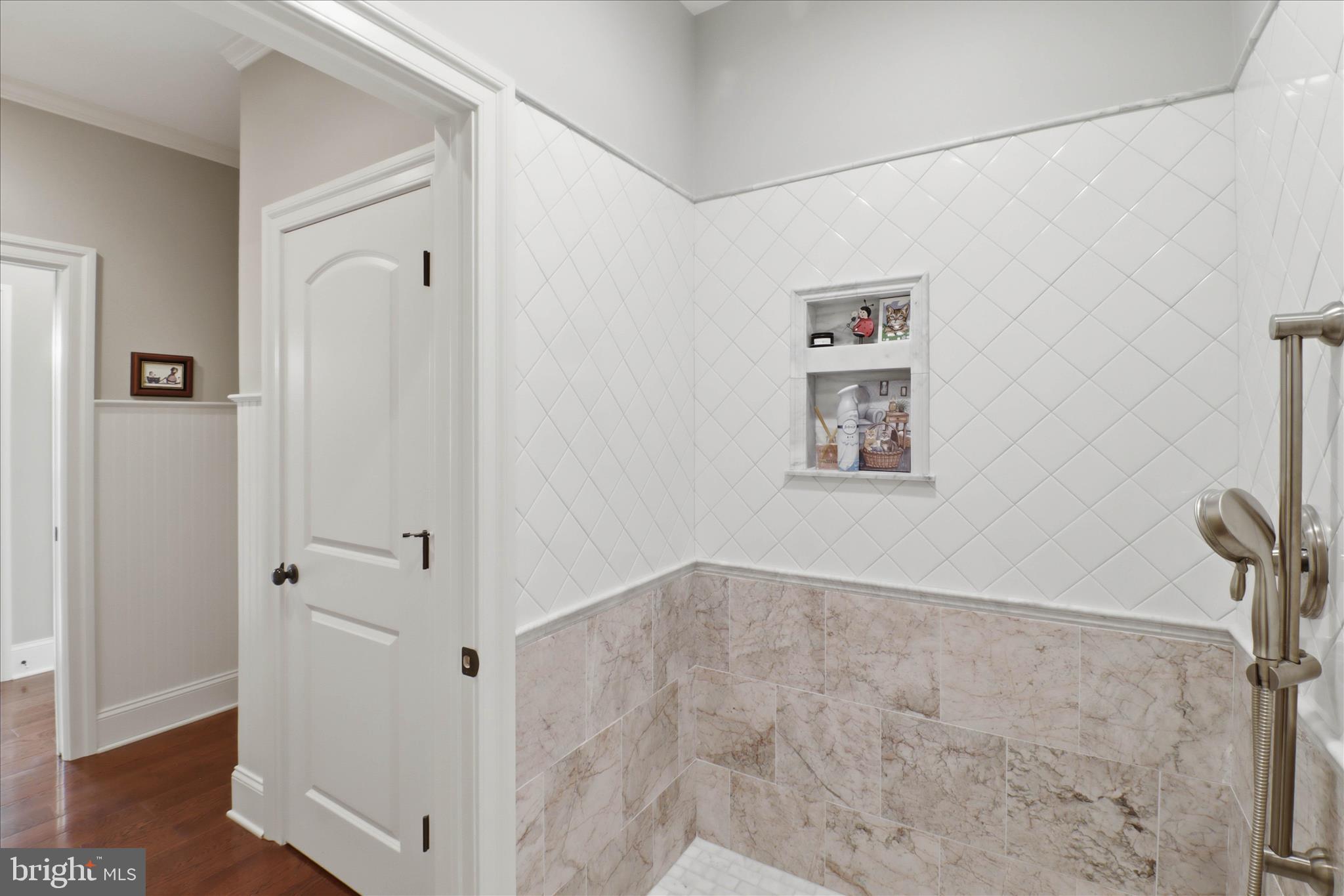 FARVIEW FARM ESTATES - Residential