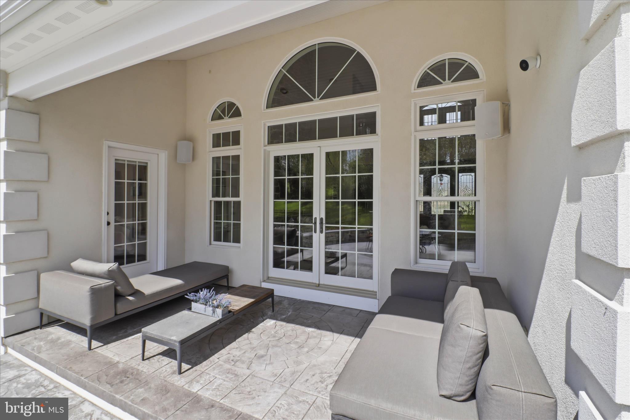 FARVIEW FARM ESTATES - Residential