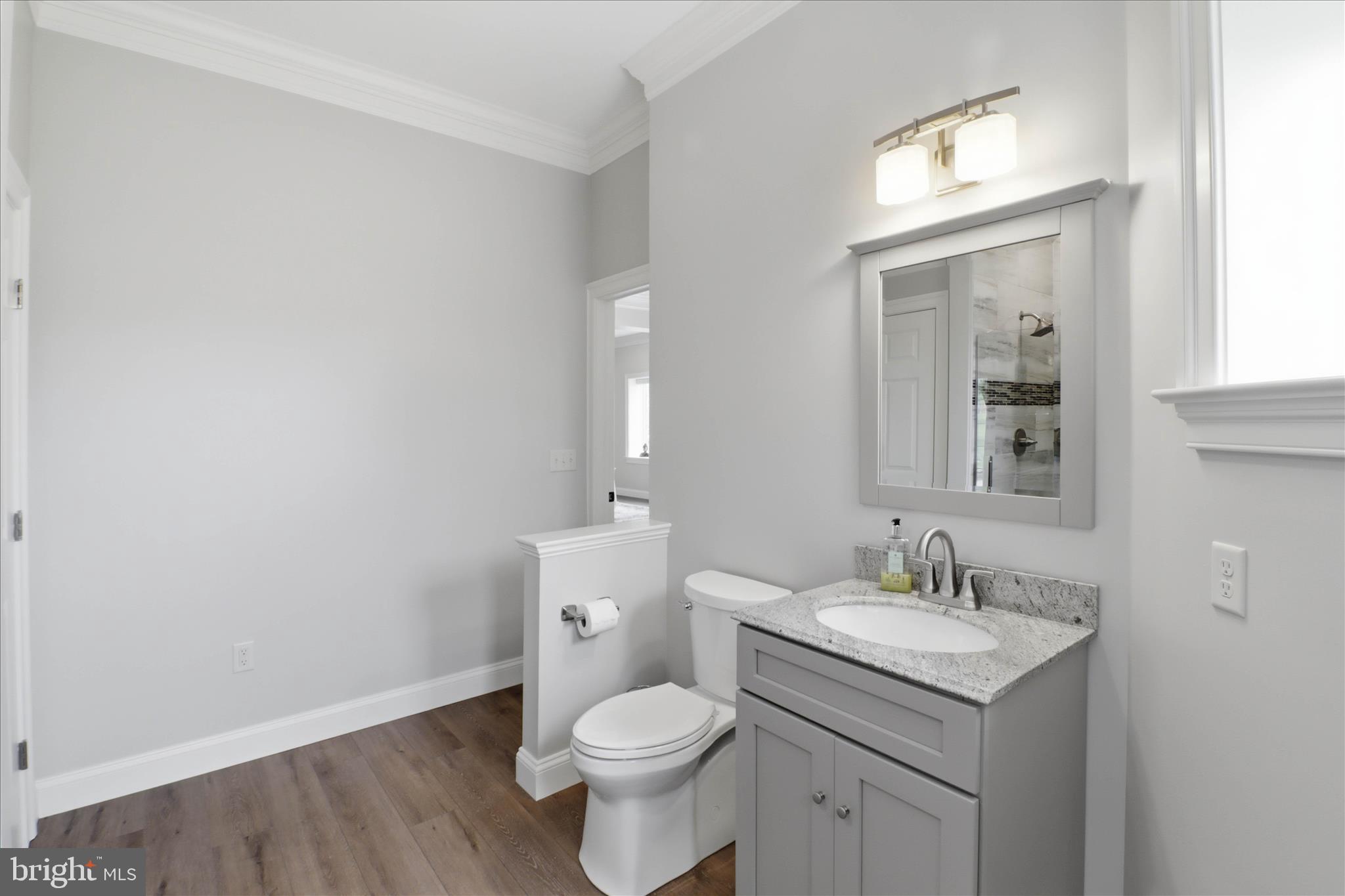 FARVIEW FARM ESTATES - Residential