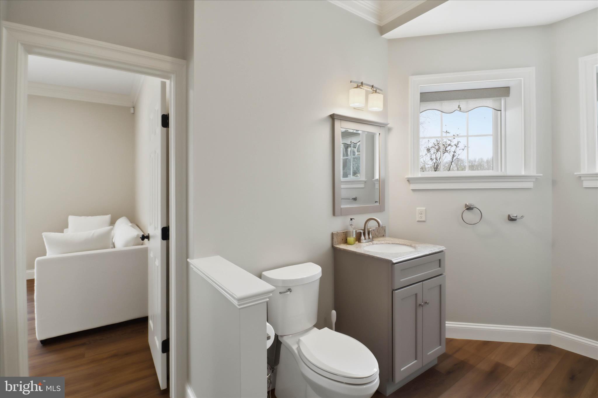 FARVIEW FARM ESTATES - Residential