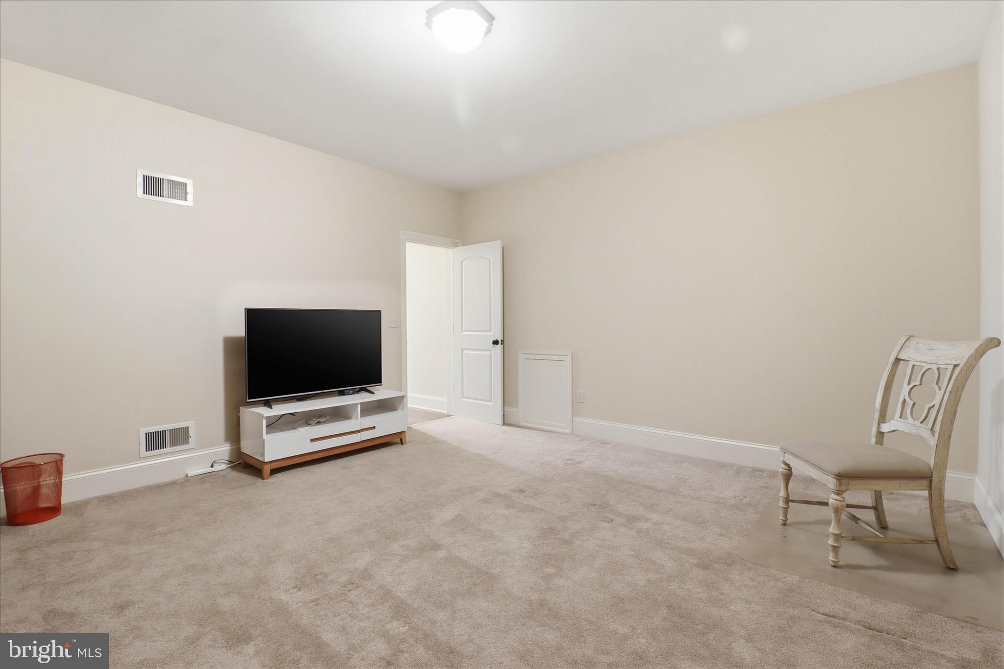 FARVIEW FARM ESTATES - Residential