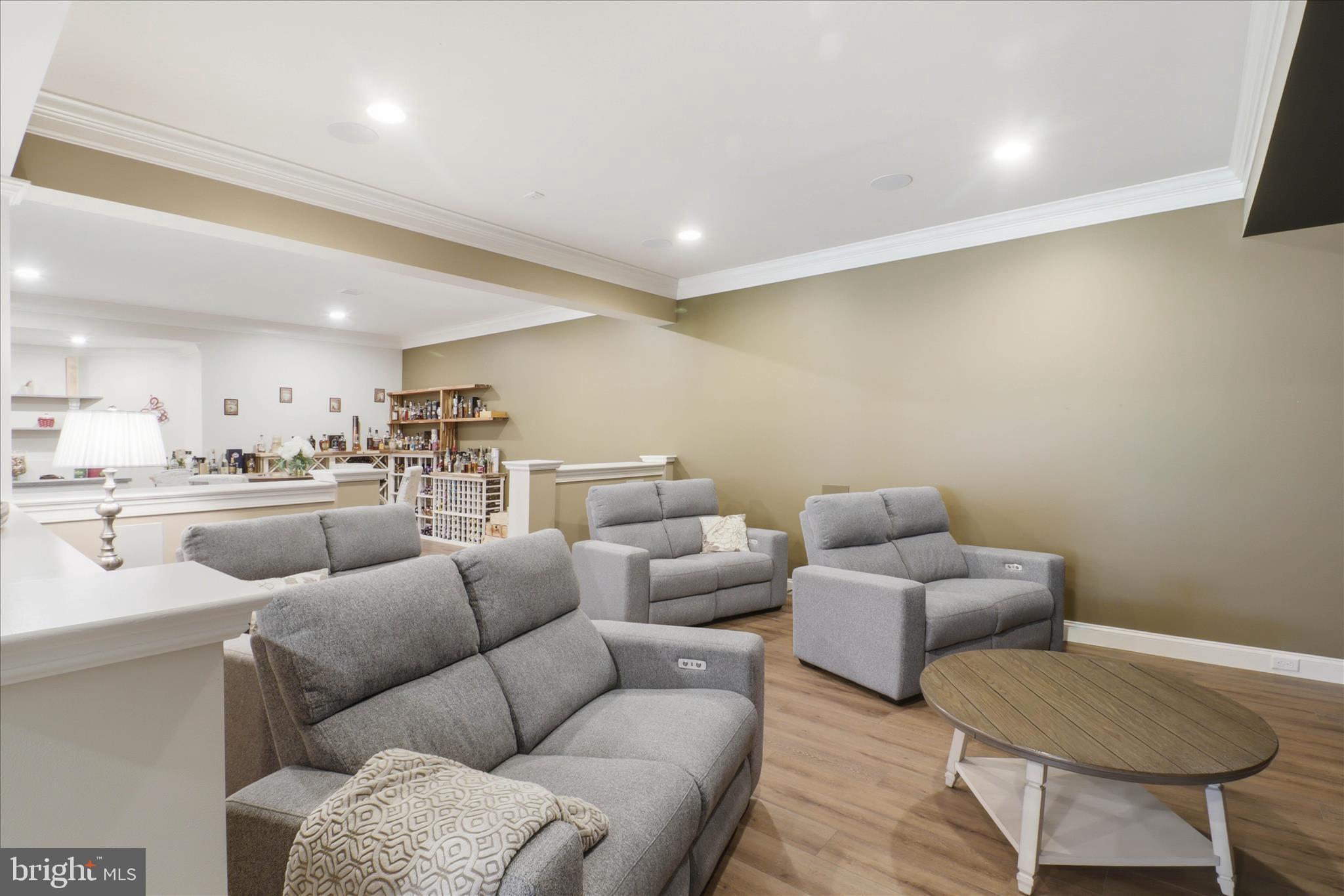 FARVIEW FARM ESTATES - Residential