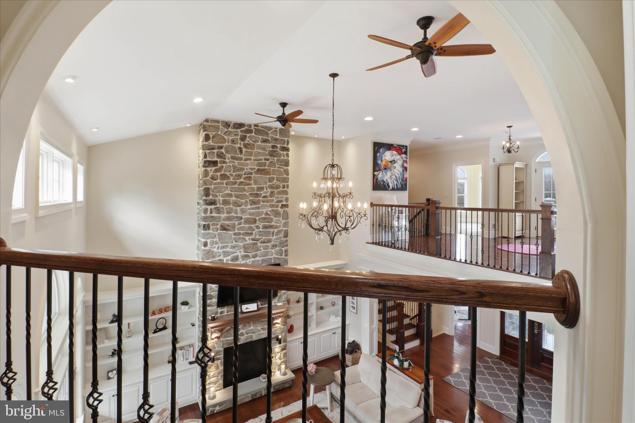 FARVIEW FARM ESTATES - Residential