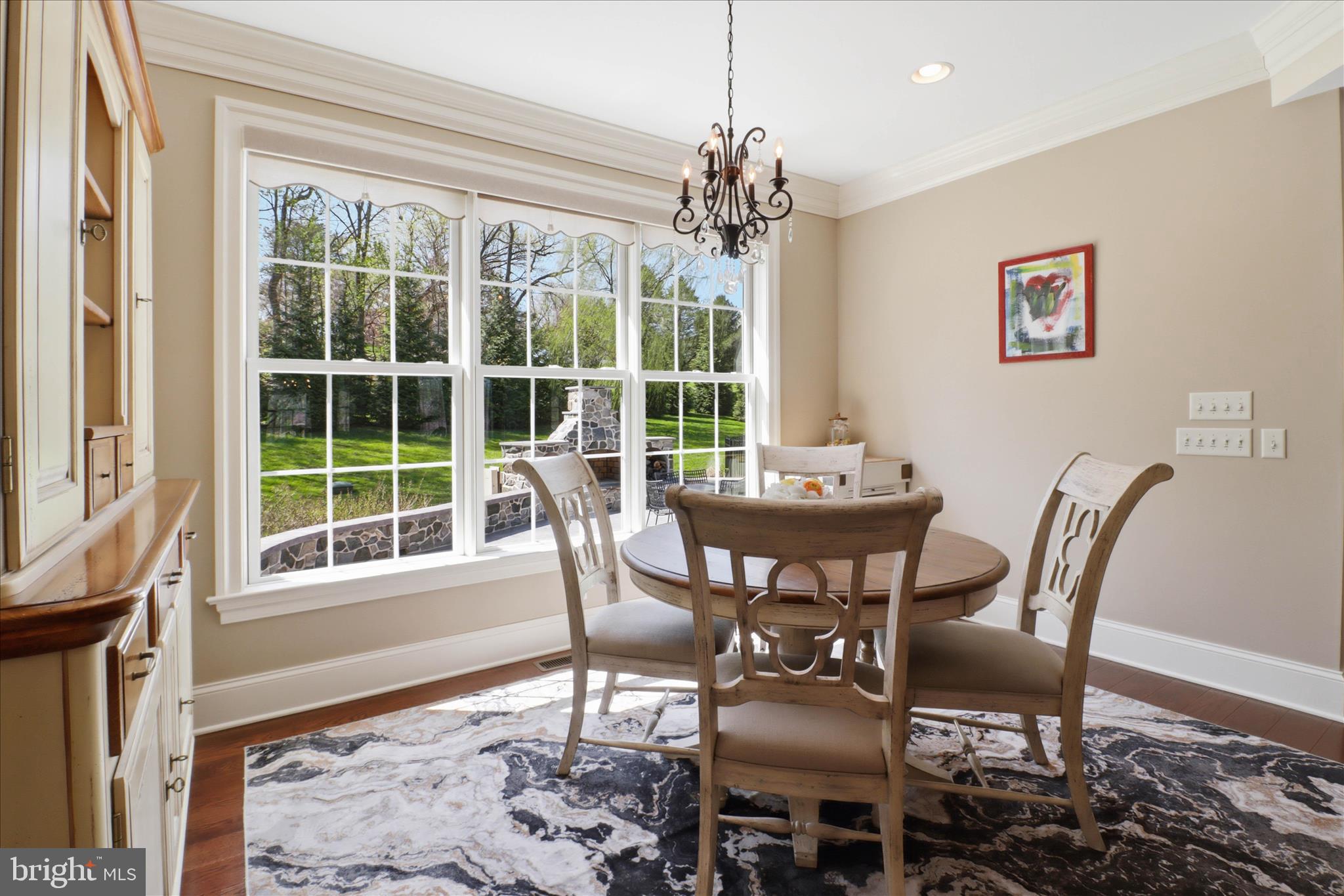 FARVIEW FARM ESTATES - Residential