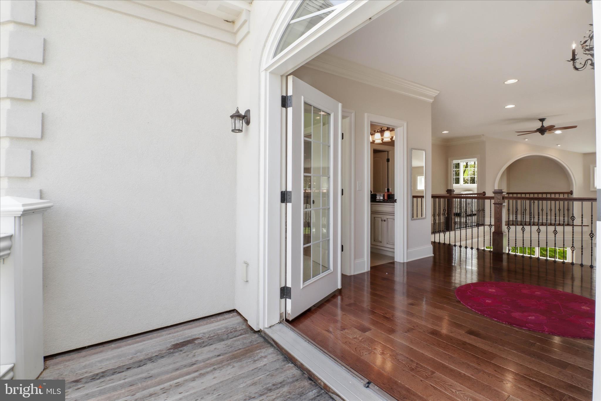 FARVIEW FARM ESTATES - Residential