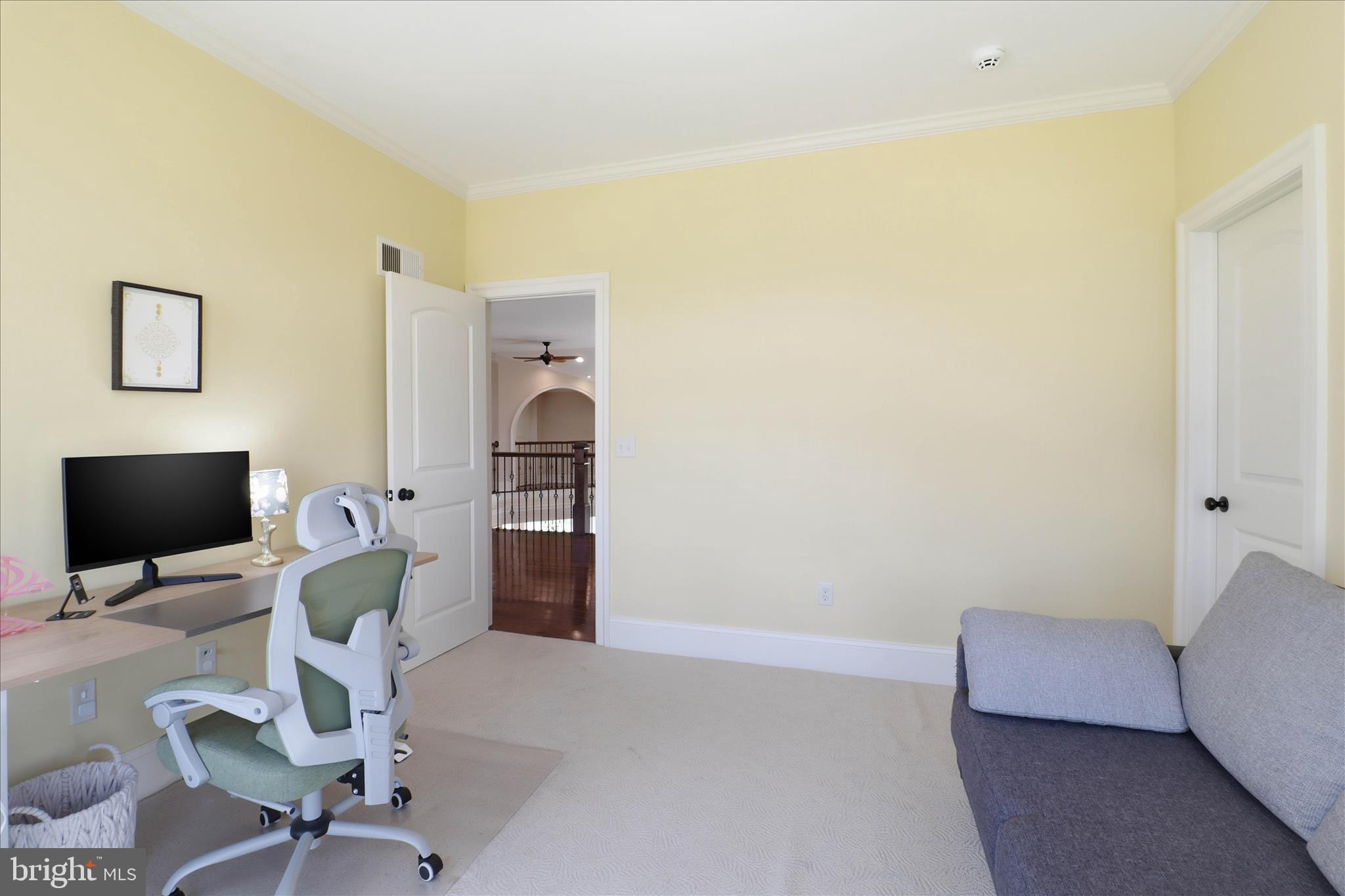 FARVIEW FARM ESTATES - Residential