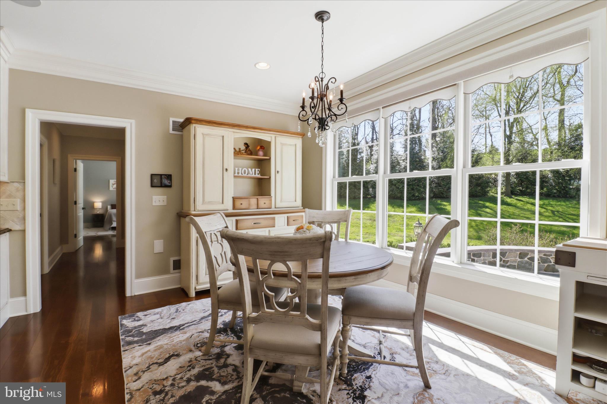 FARVIEW FARM ESTATES - Residential