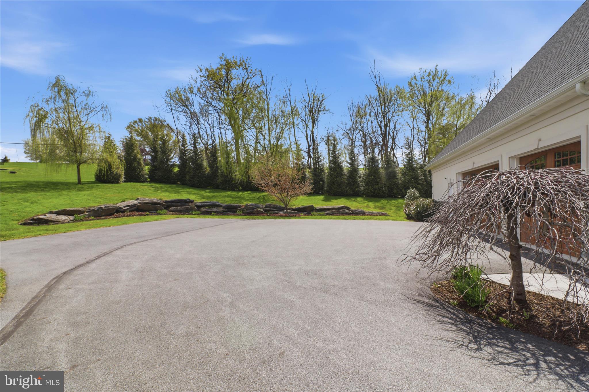 FARVIEW FARM ESTATES - Residential