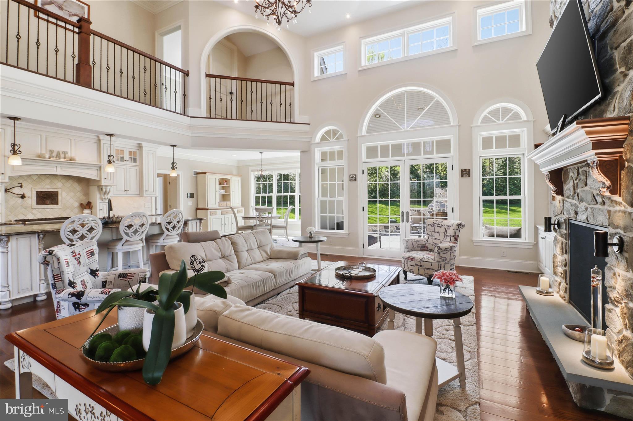 FARVIEW FARM ESTATES - Residential