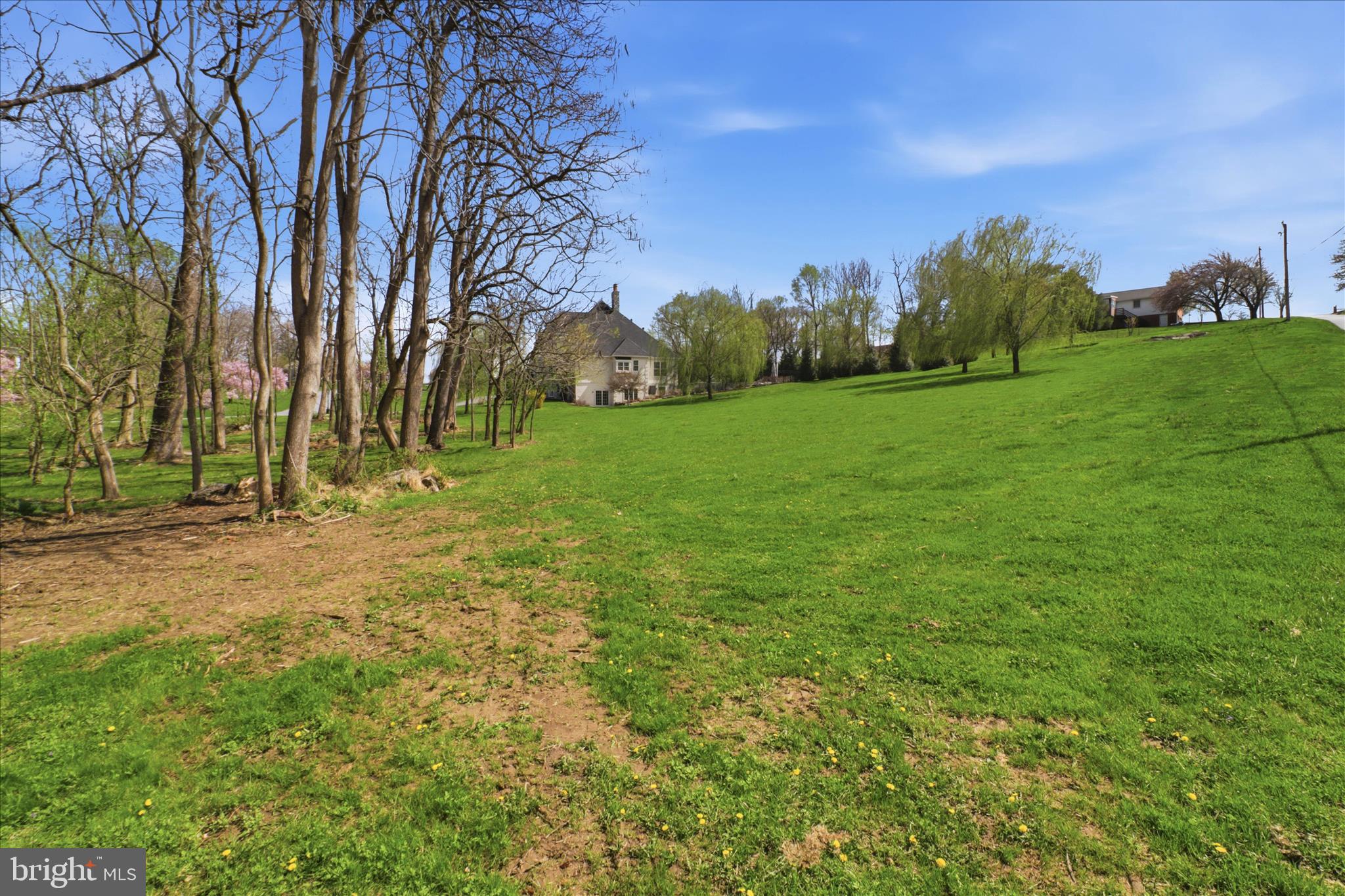 FARVIEW FARM ESTATES - Residential