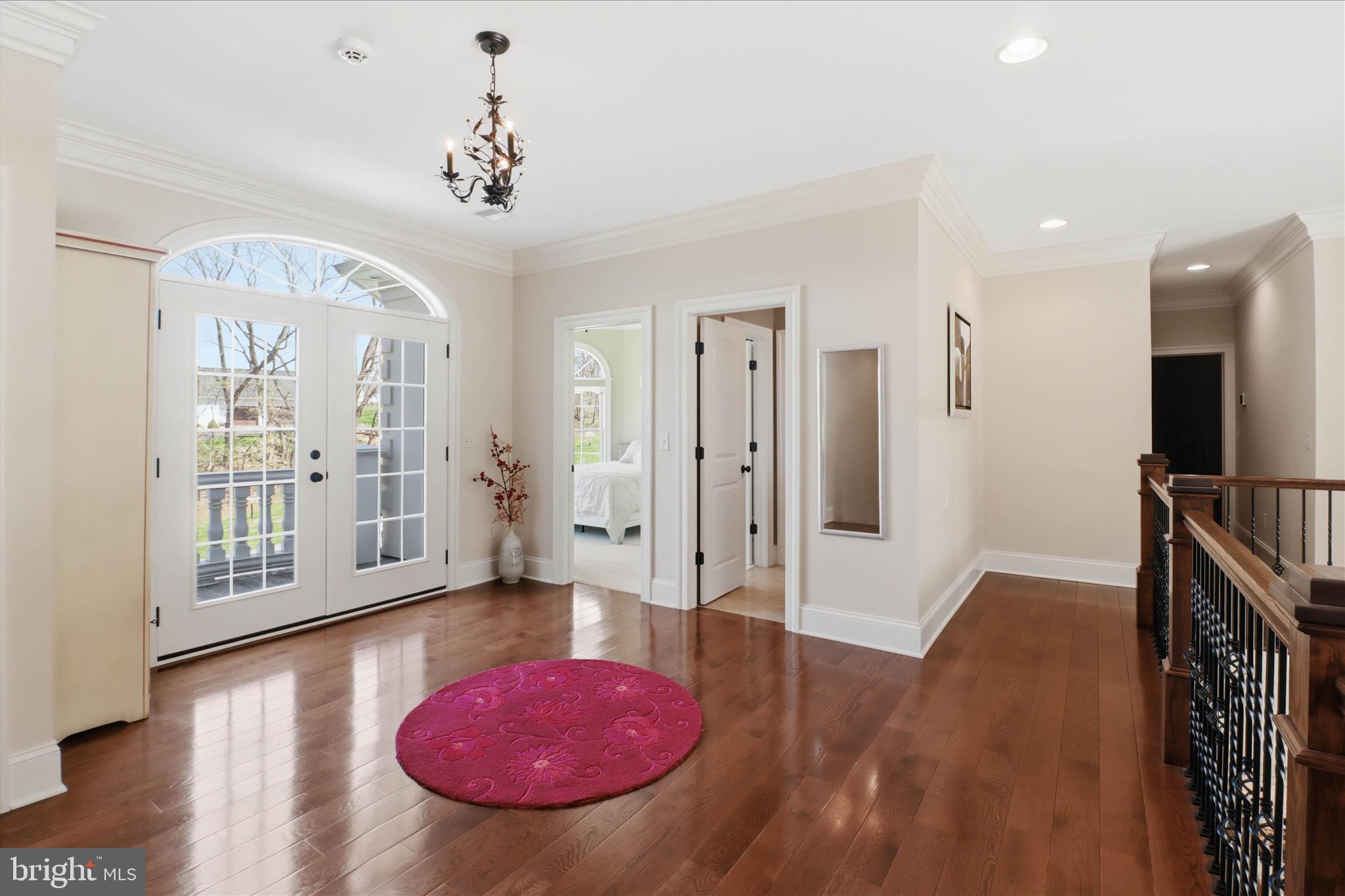 FARVIEW FARM ESTATES - Residential