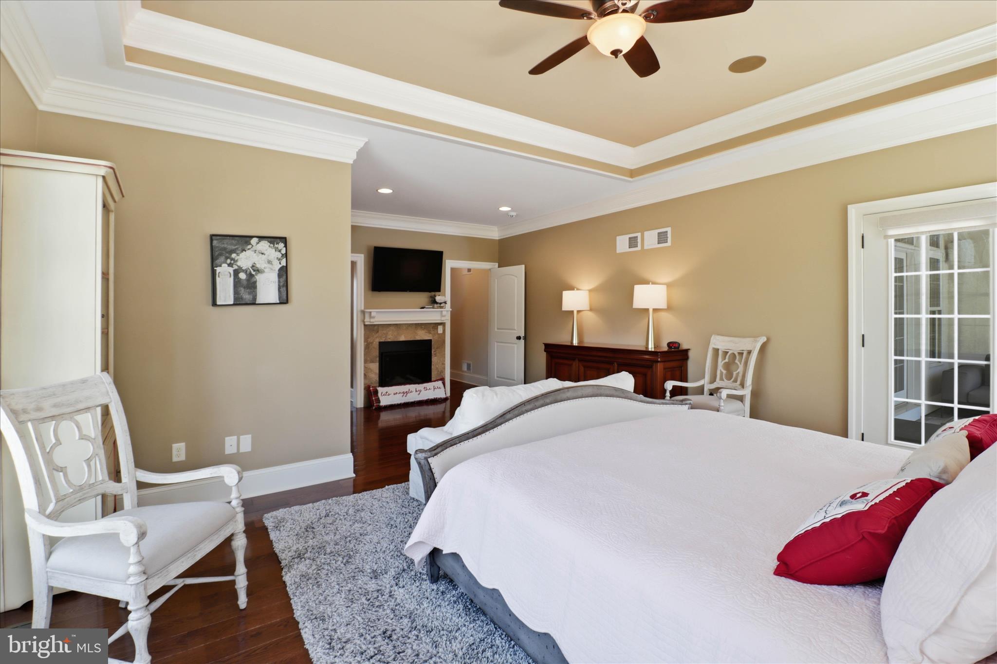 FARVIEW FARM ESTATES - Residential