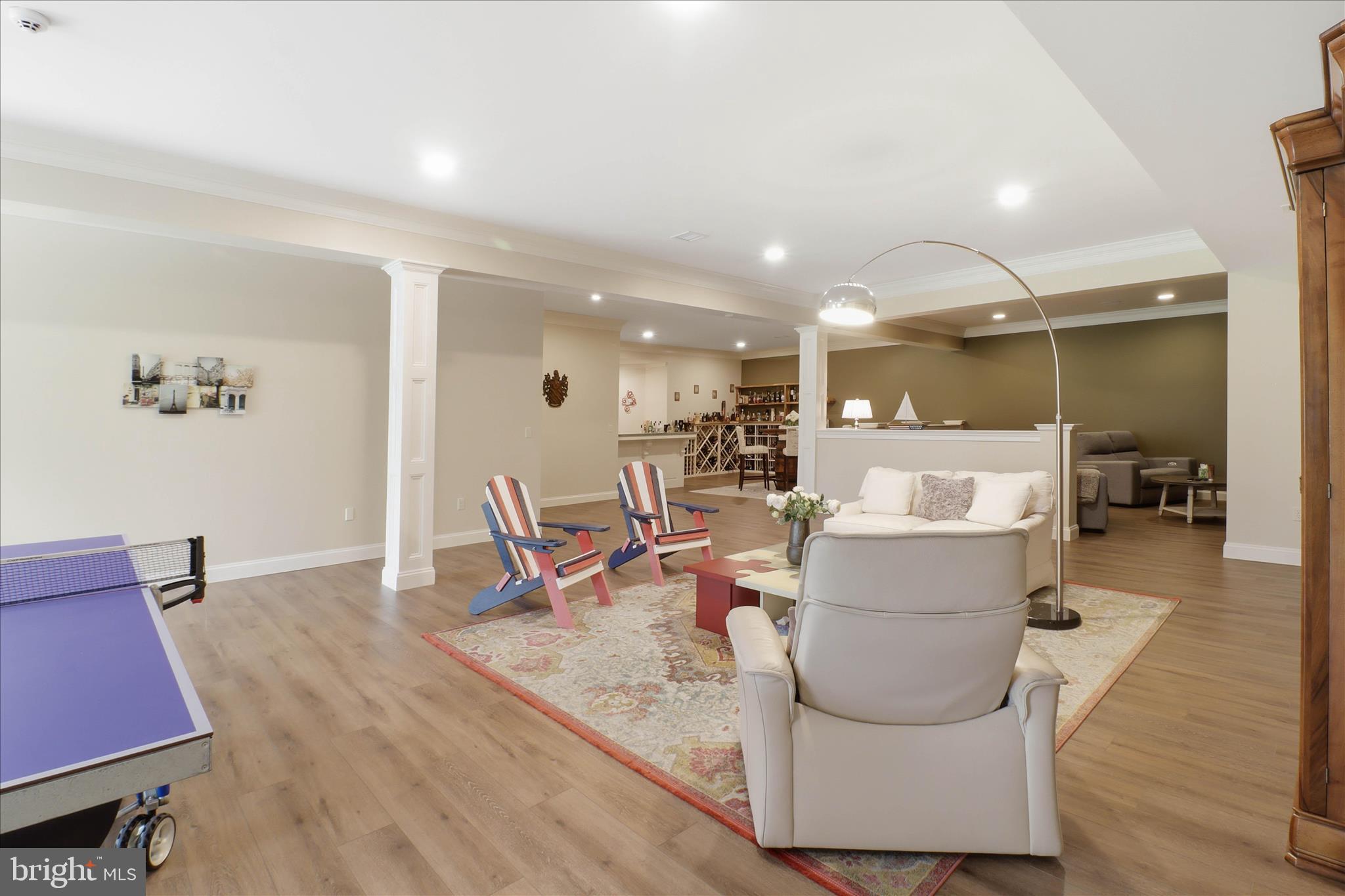 FARVIEW FARM ESTATES - Residential