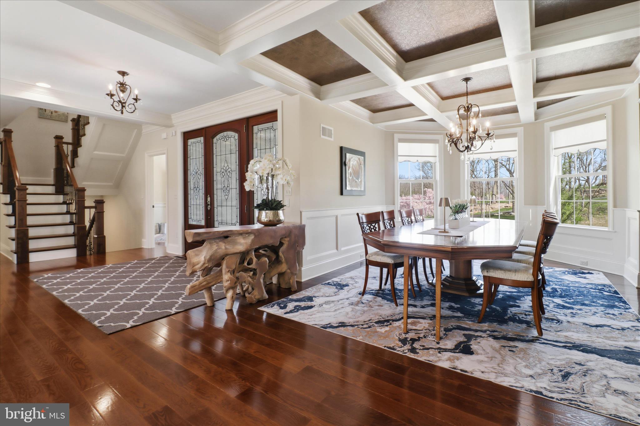 FARVIEW FARM ESTATES - Residential