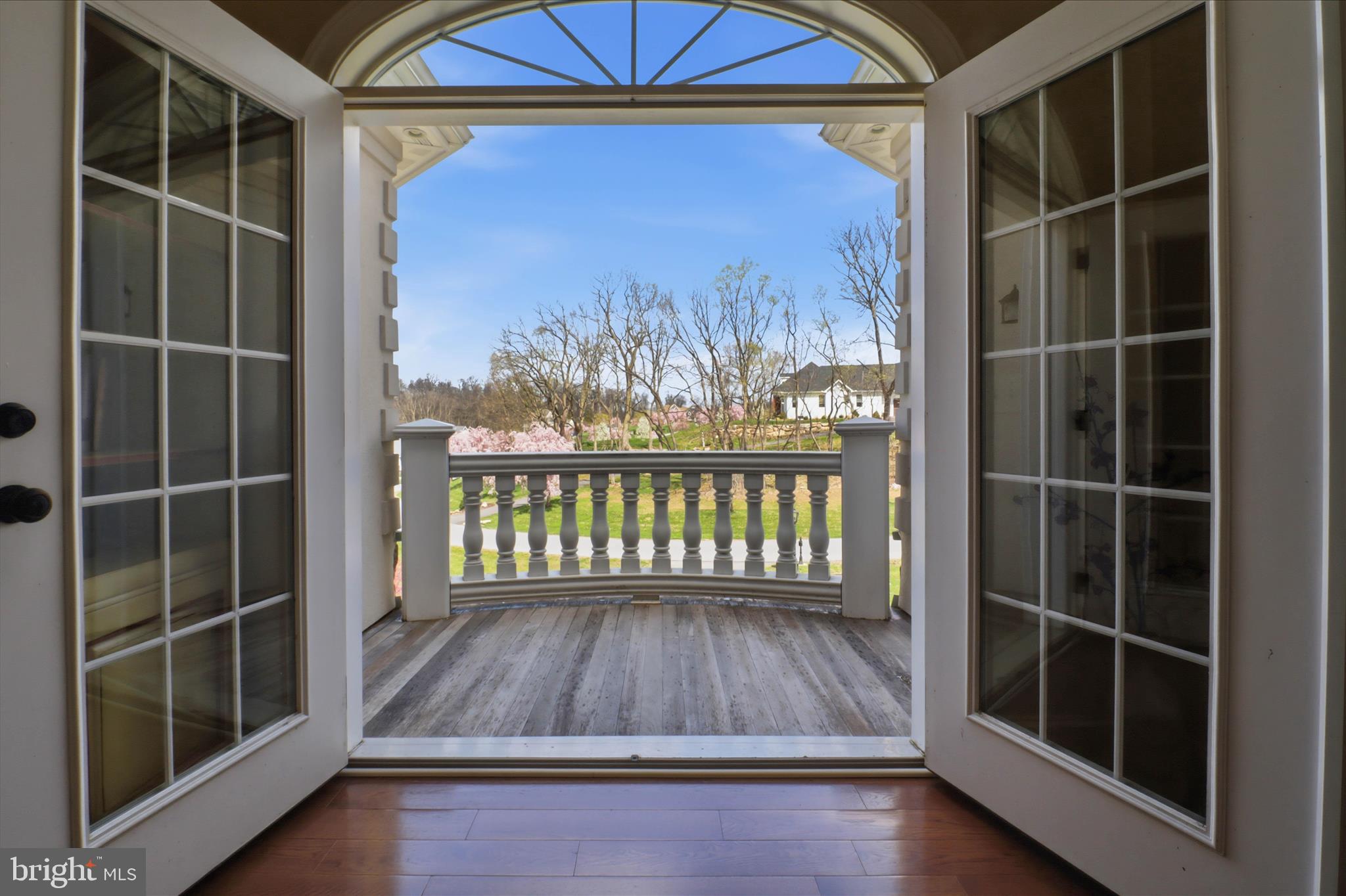 FARVIEW FARM ESTATES - Residential