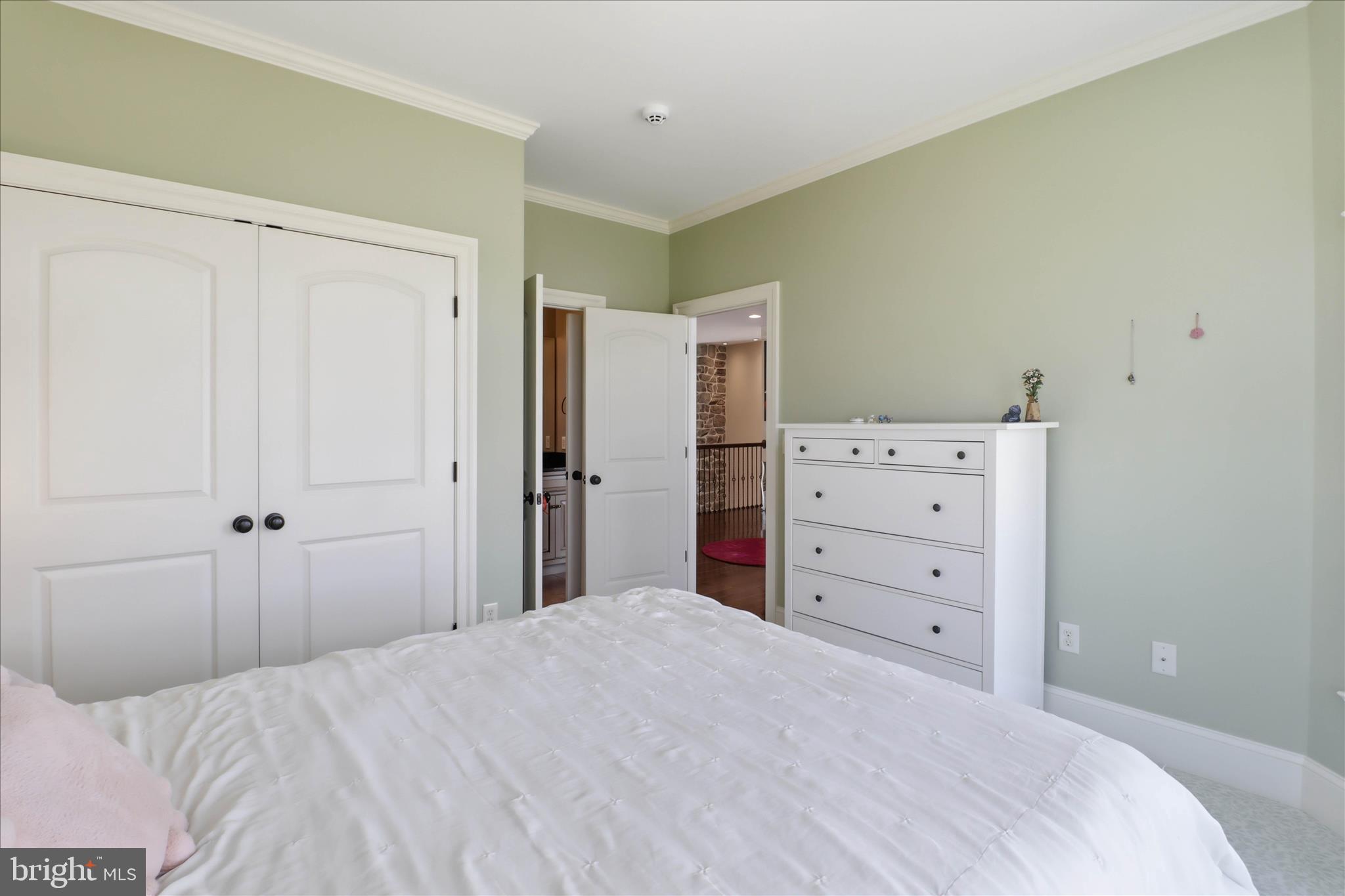 FARVIEW FARM ESTATES - Residential